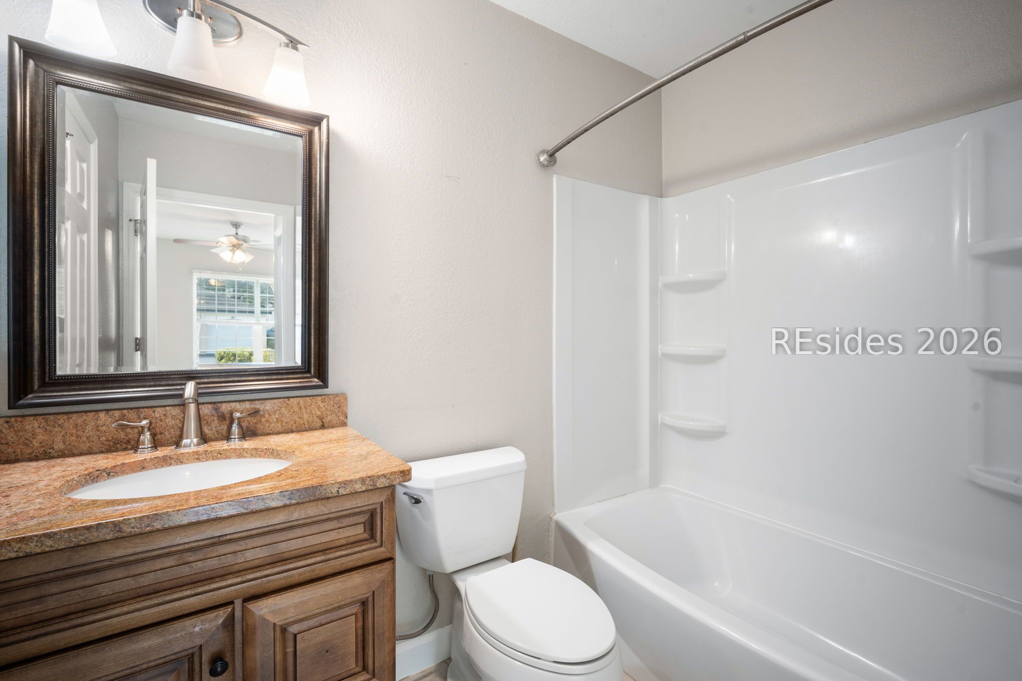 897 Fording Island Road Unit: 2802