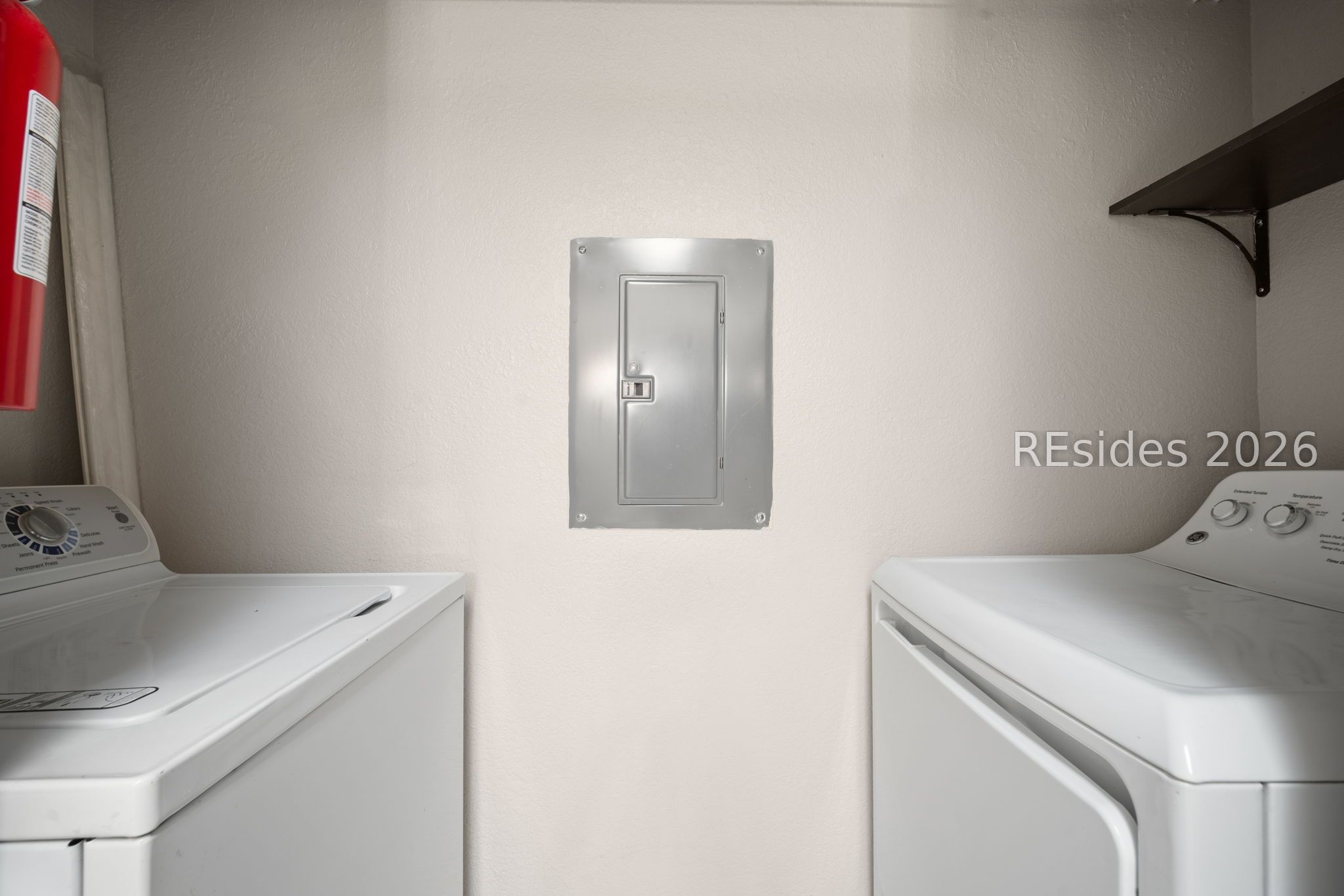 897 Fording Island Road Unit: 2802