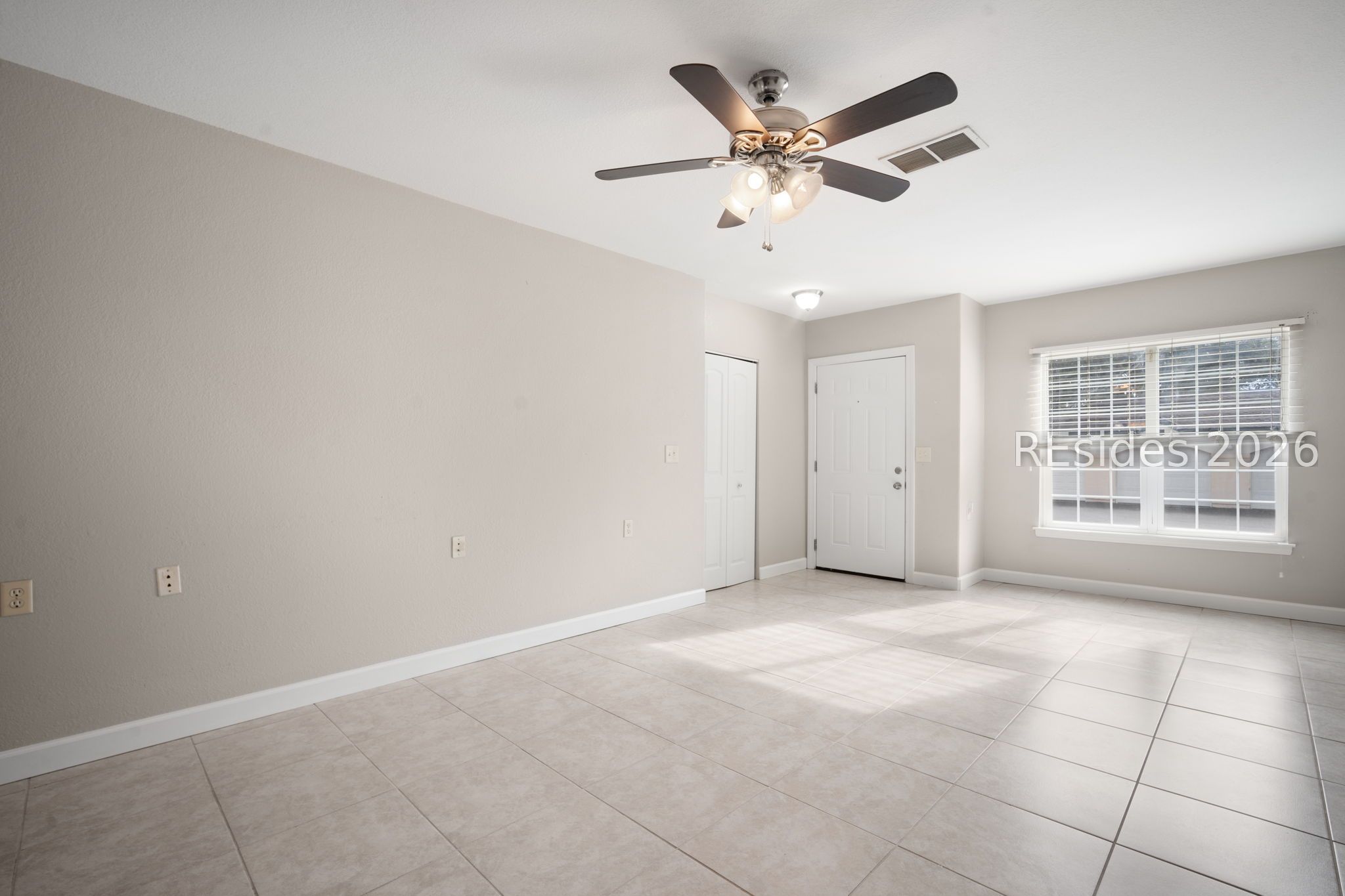 897 Fording Island Road Unit: 2802