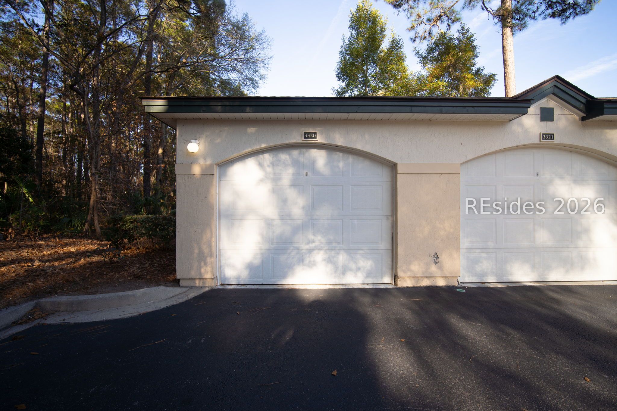 897 Fording Island Road Unit: 2802