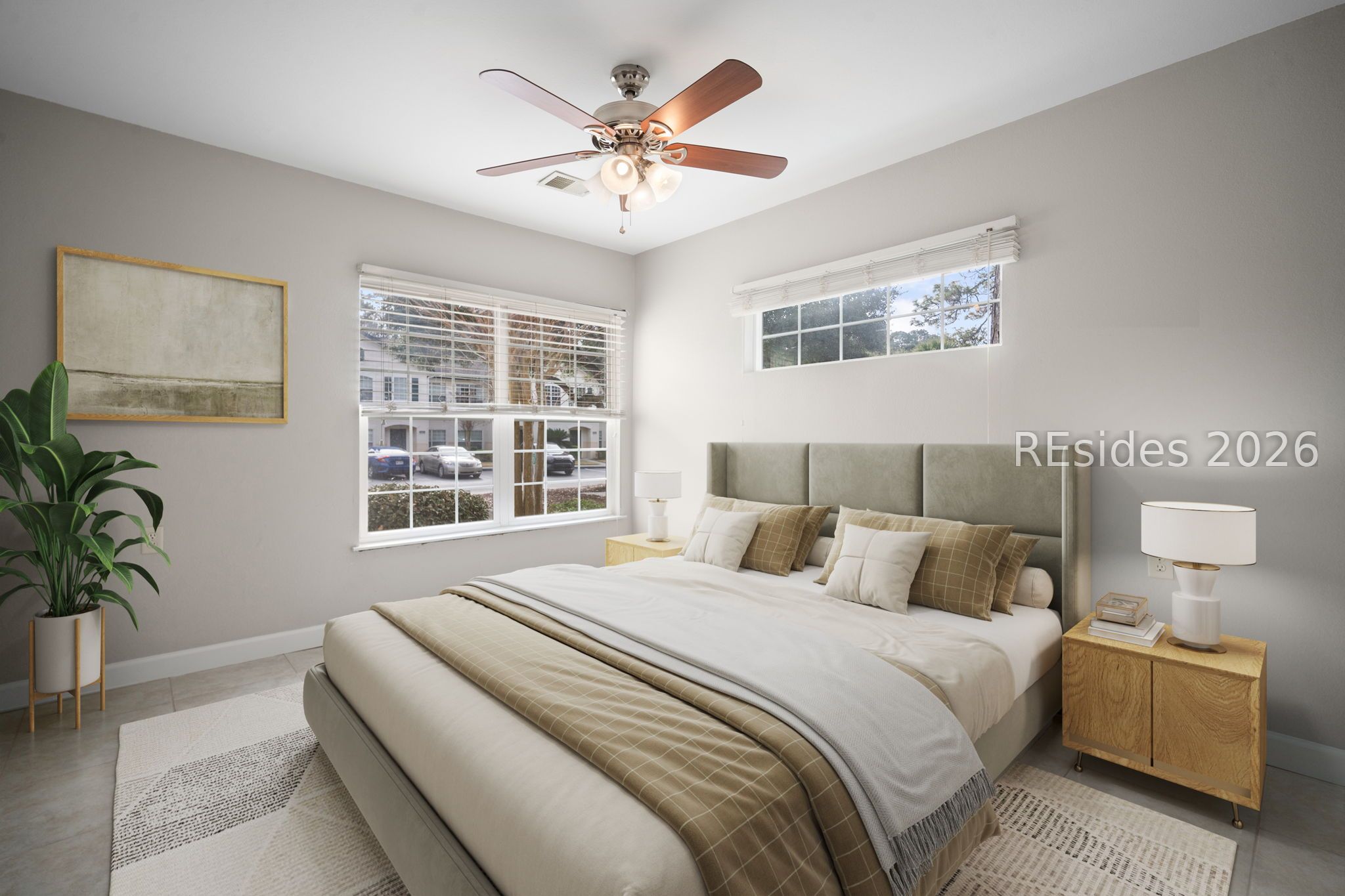 897 Fording Island Road Unit: 2802