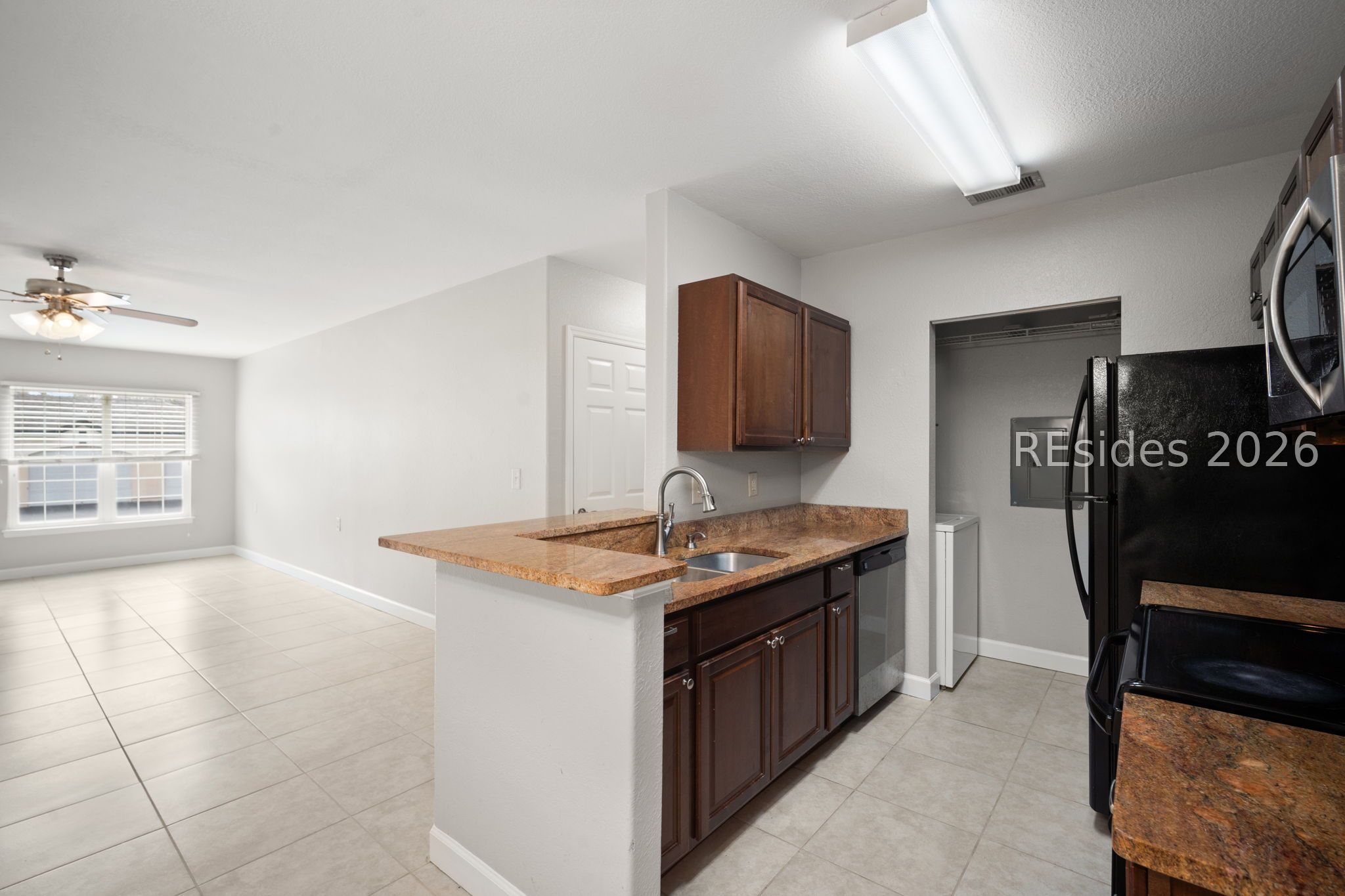 897 Fording Island Road Unit: 2802