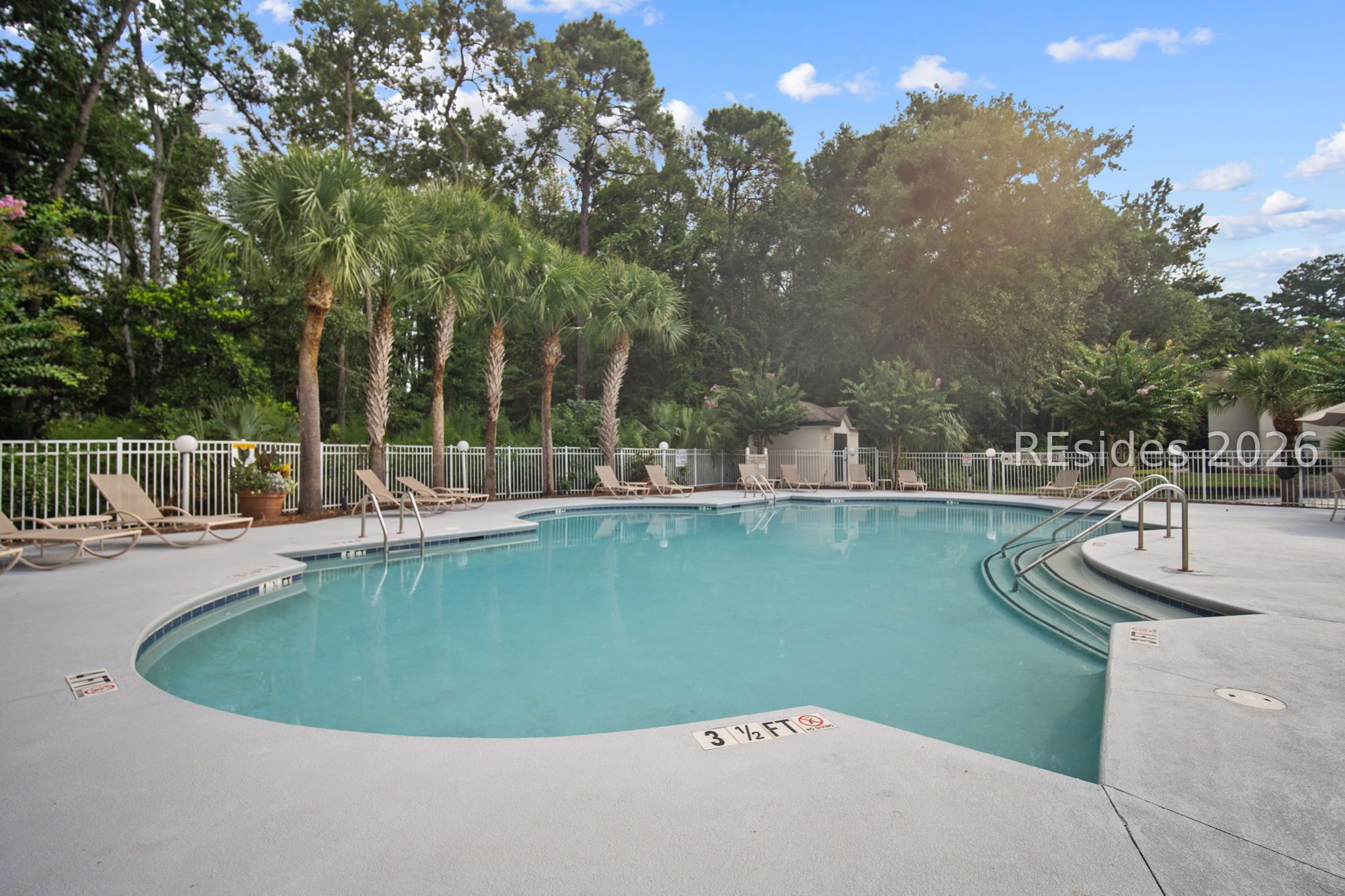 897 Fording Island Road Unit: 2802