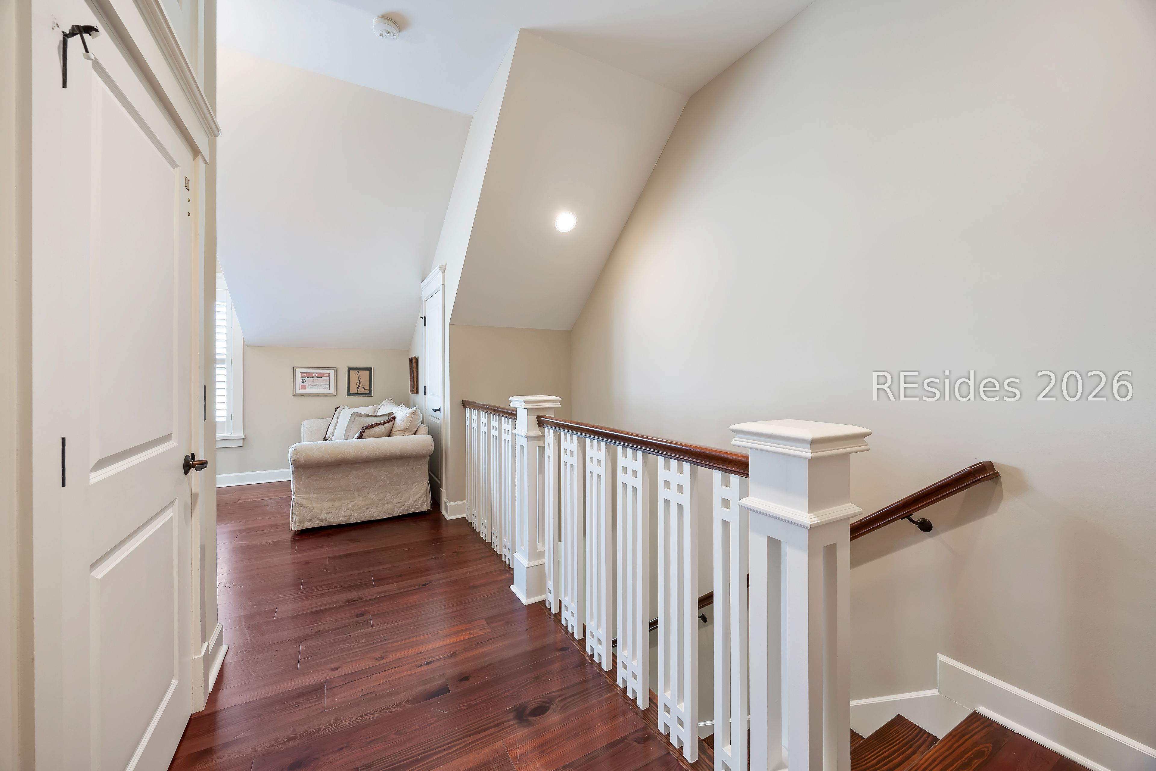 27 Tabby Shell Road