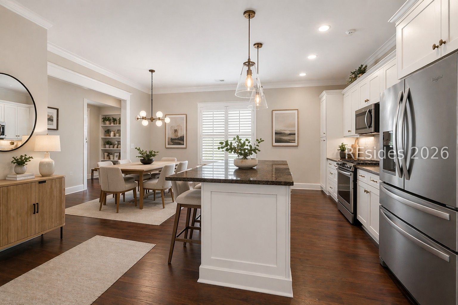 27 Tabby Shell Road