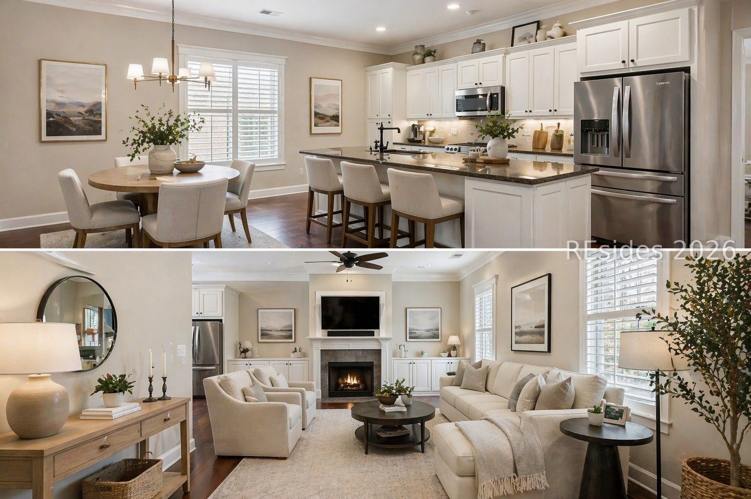 27 Tabby Shell Road