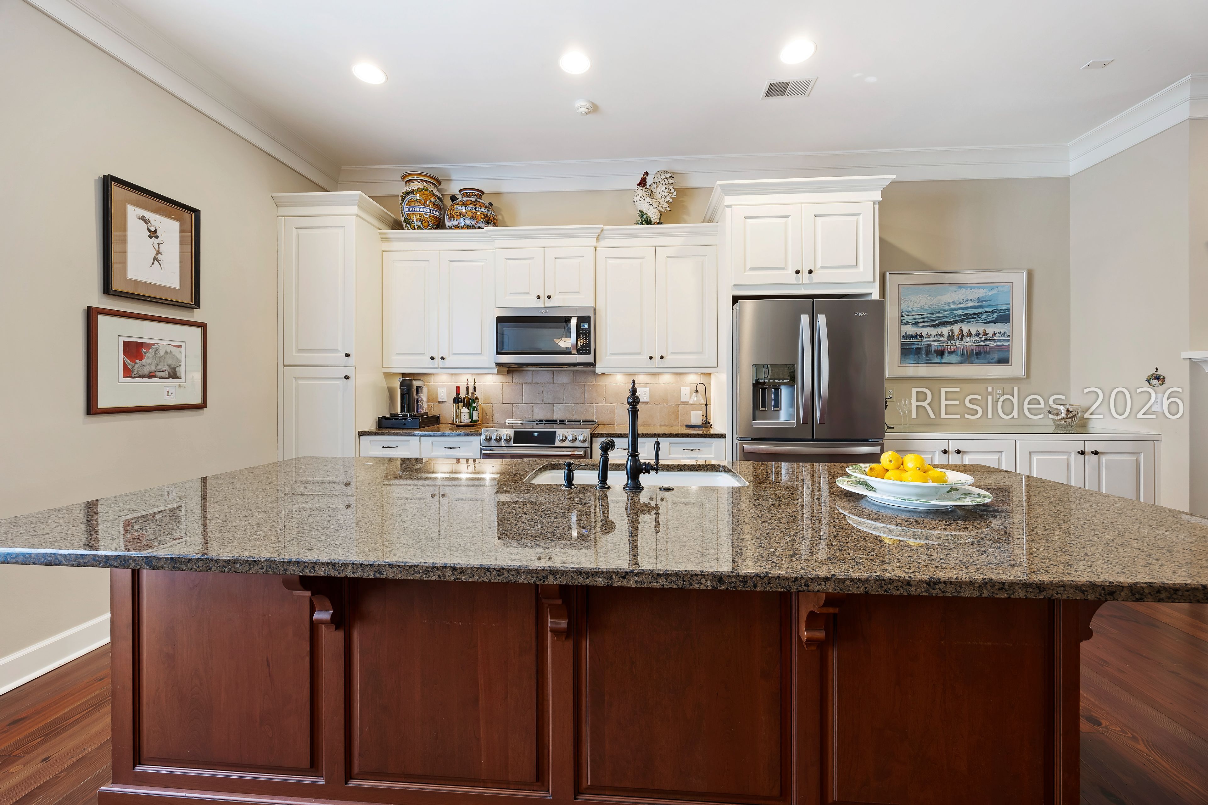 27 Tabby Shell Road