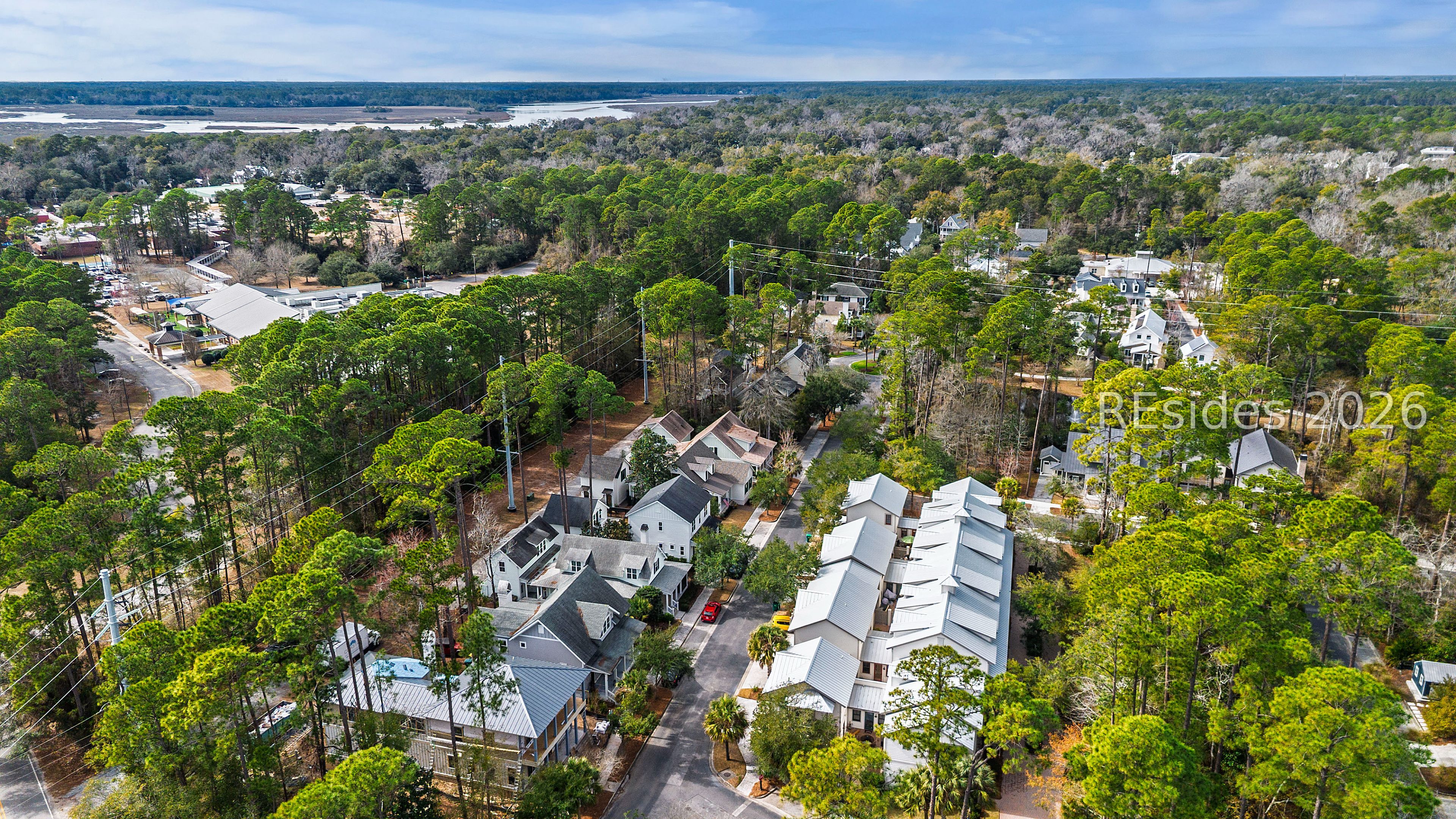 27 Tabby Shell Road