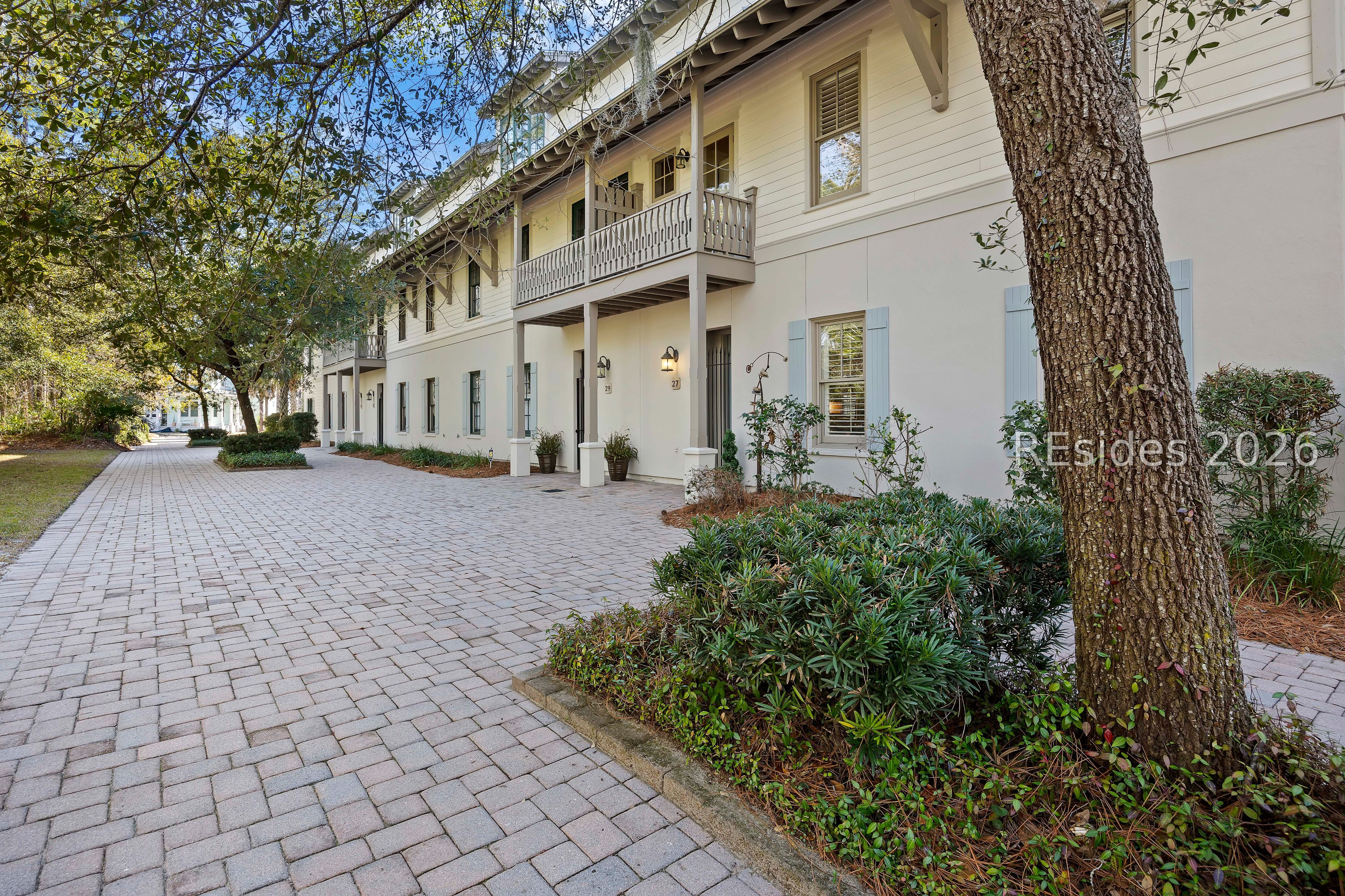 27 Tabby Shell Road