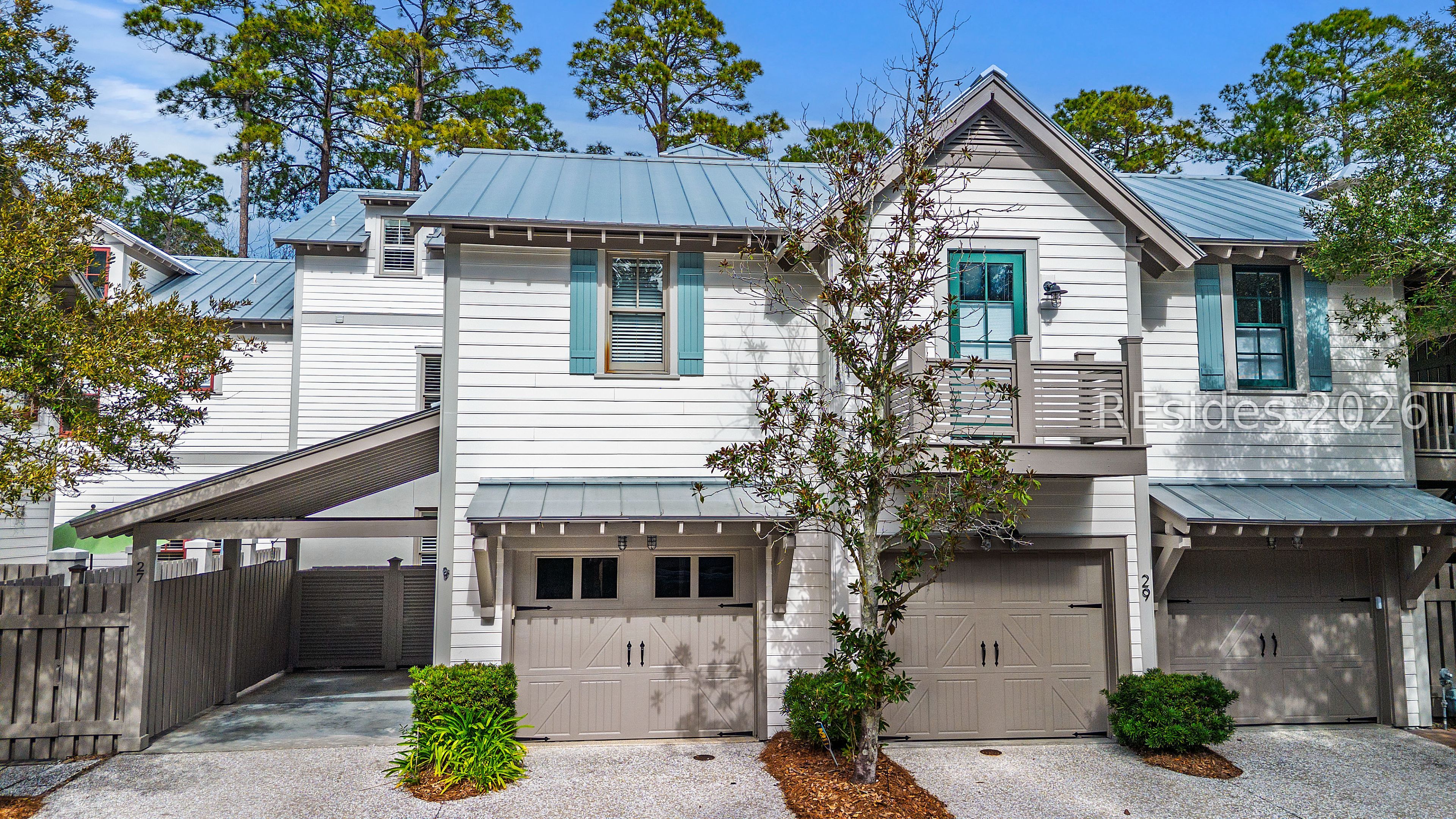 27 Tabby Shell Road