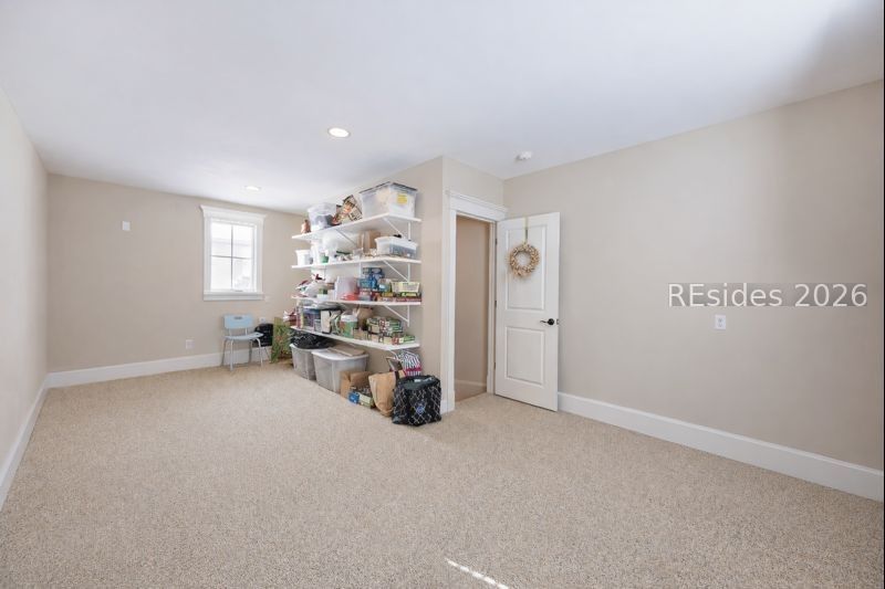 27 Tabby Shell Road