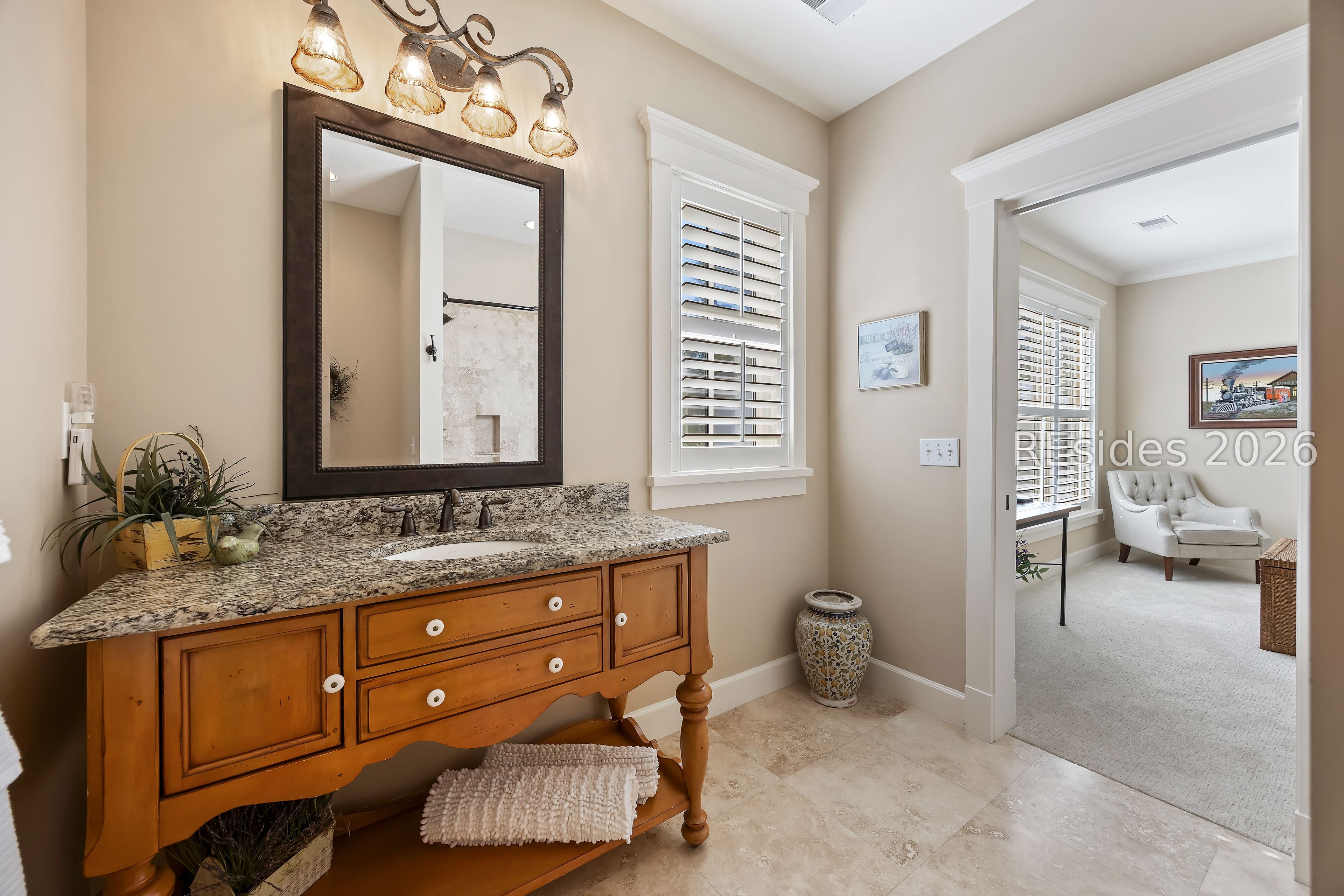 27 Tabby Shell Road