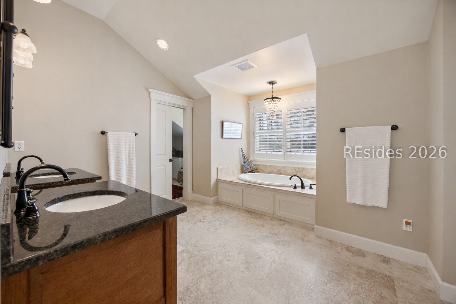 27 Tabby Shell Road