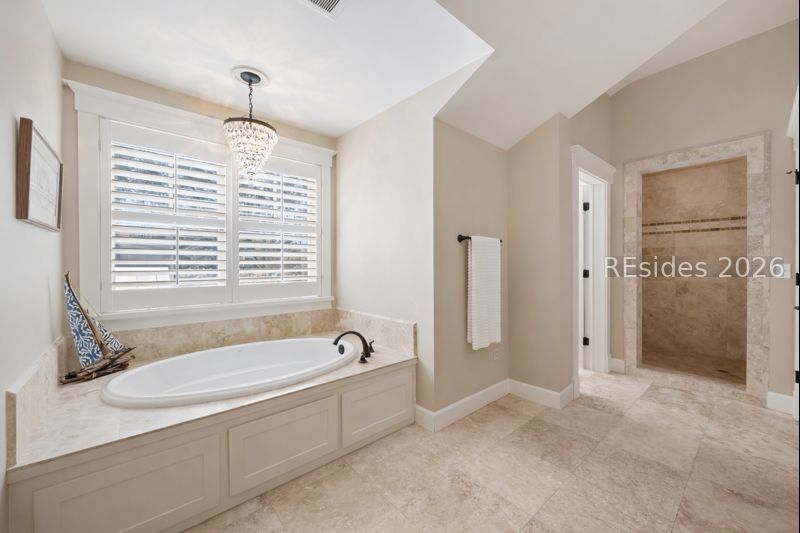 27 Tabby Shell Road