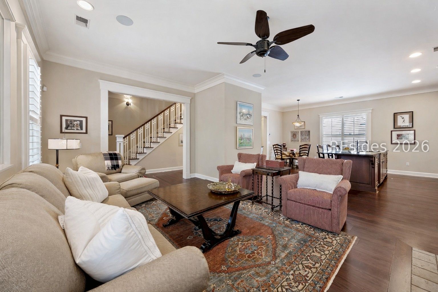 27 Tabby Shell Road