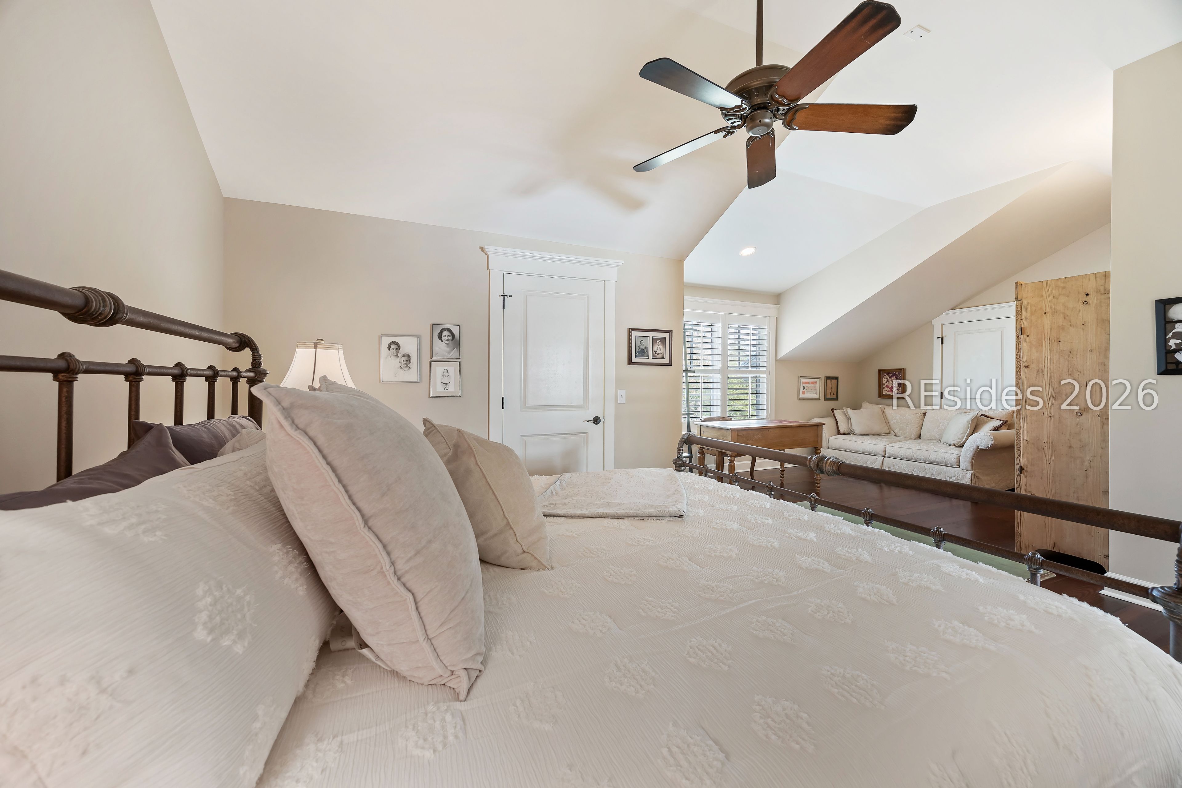 27 Tabby Shell Road