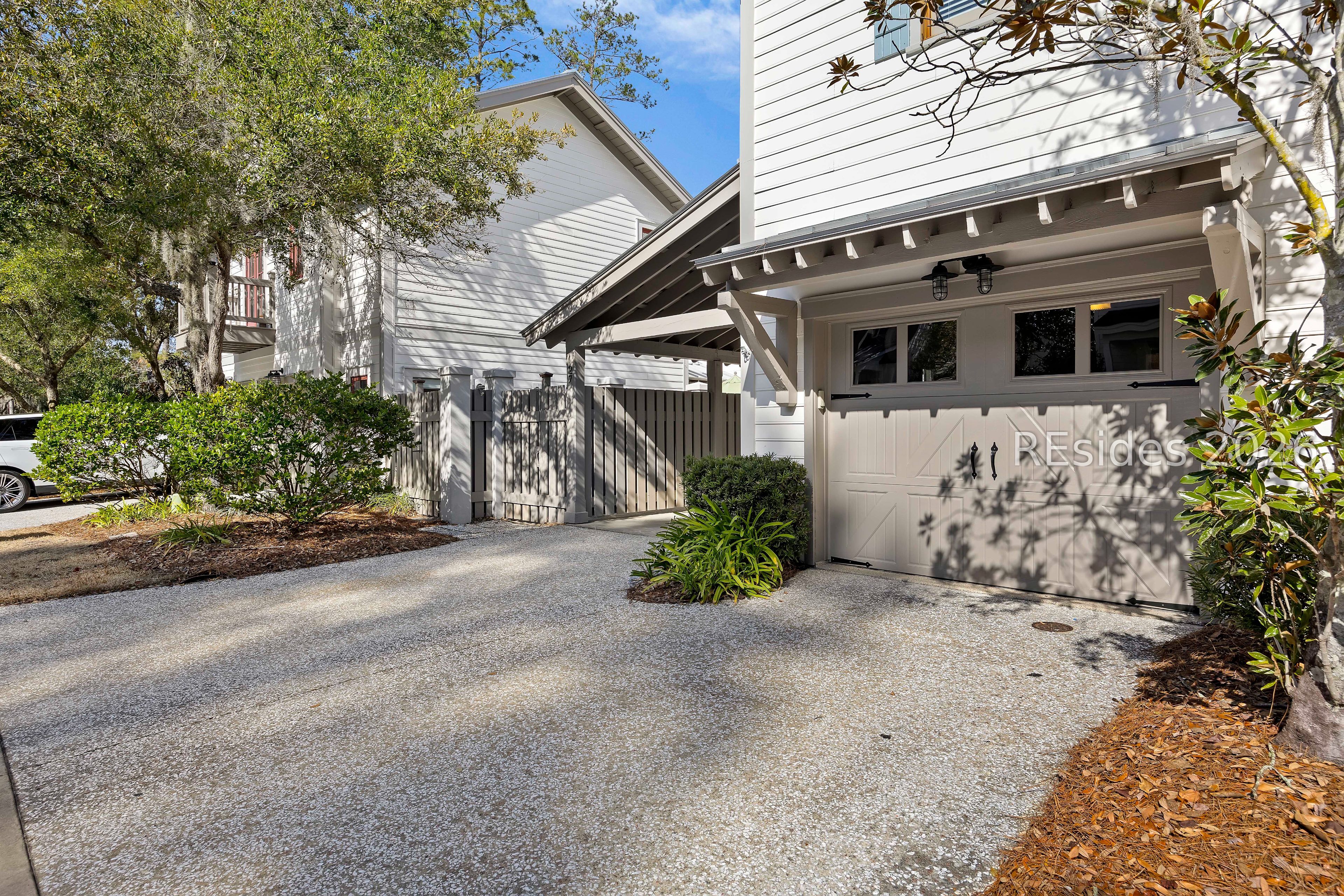 27 Tabby Shell Road