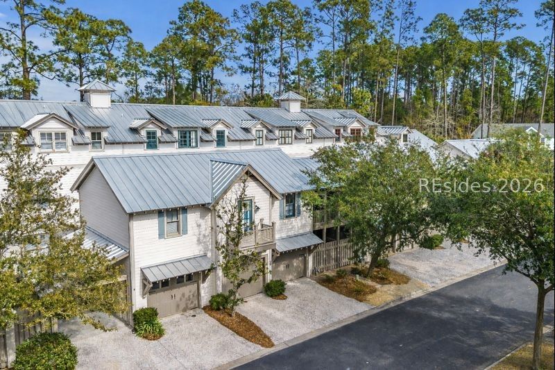 27 Tabby Shell Road