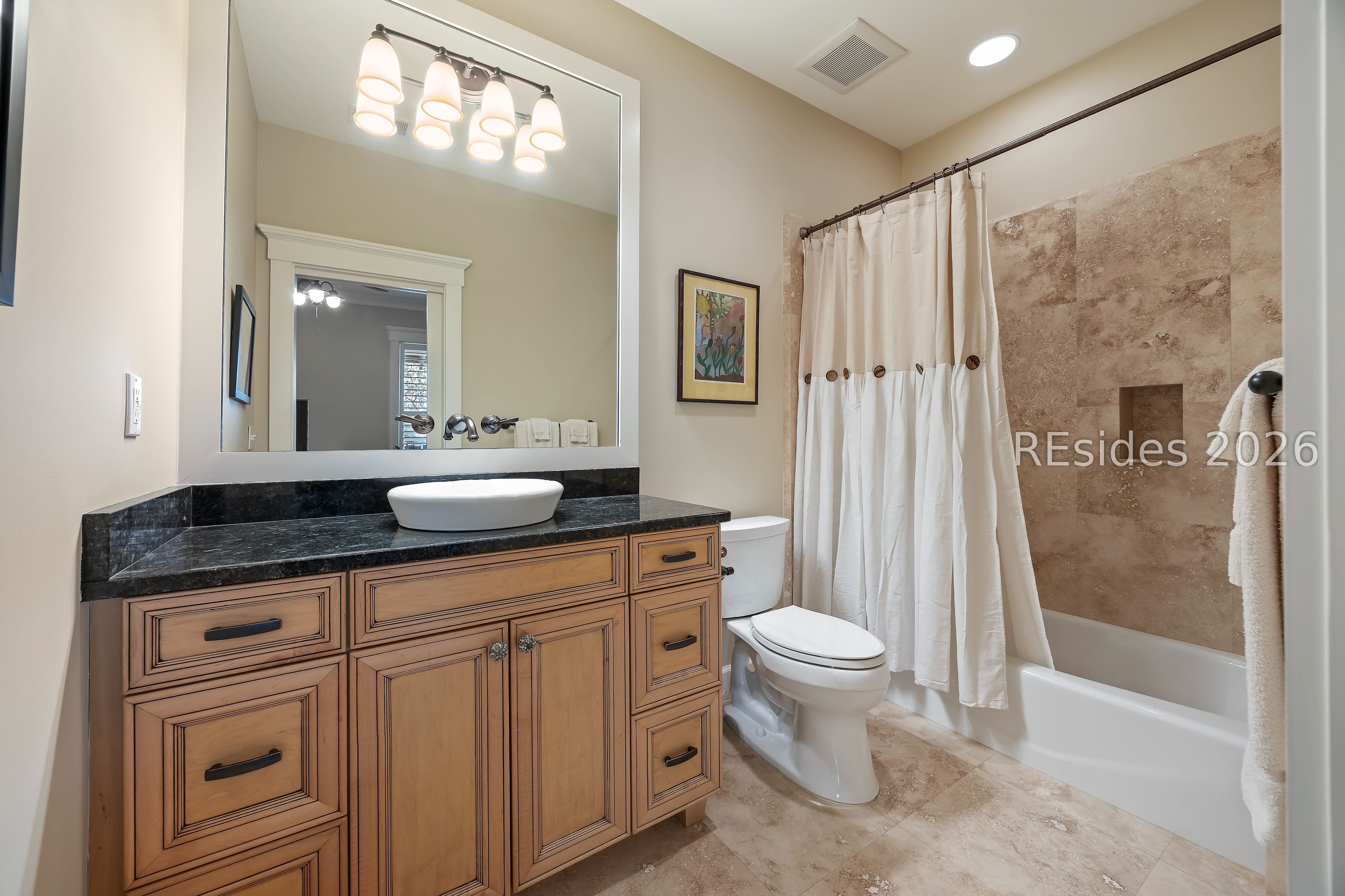 27 Tabby Shell Road