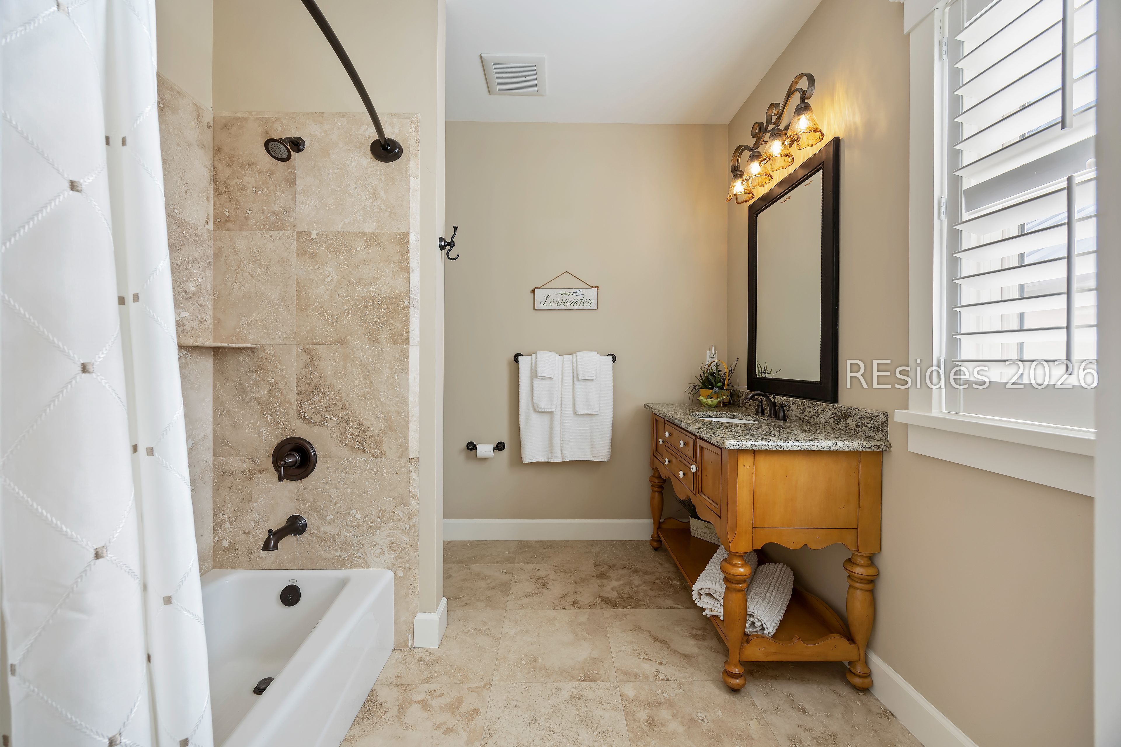 27 Tabby Shell Road