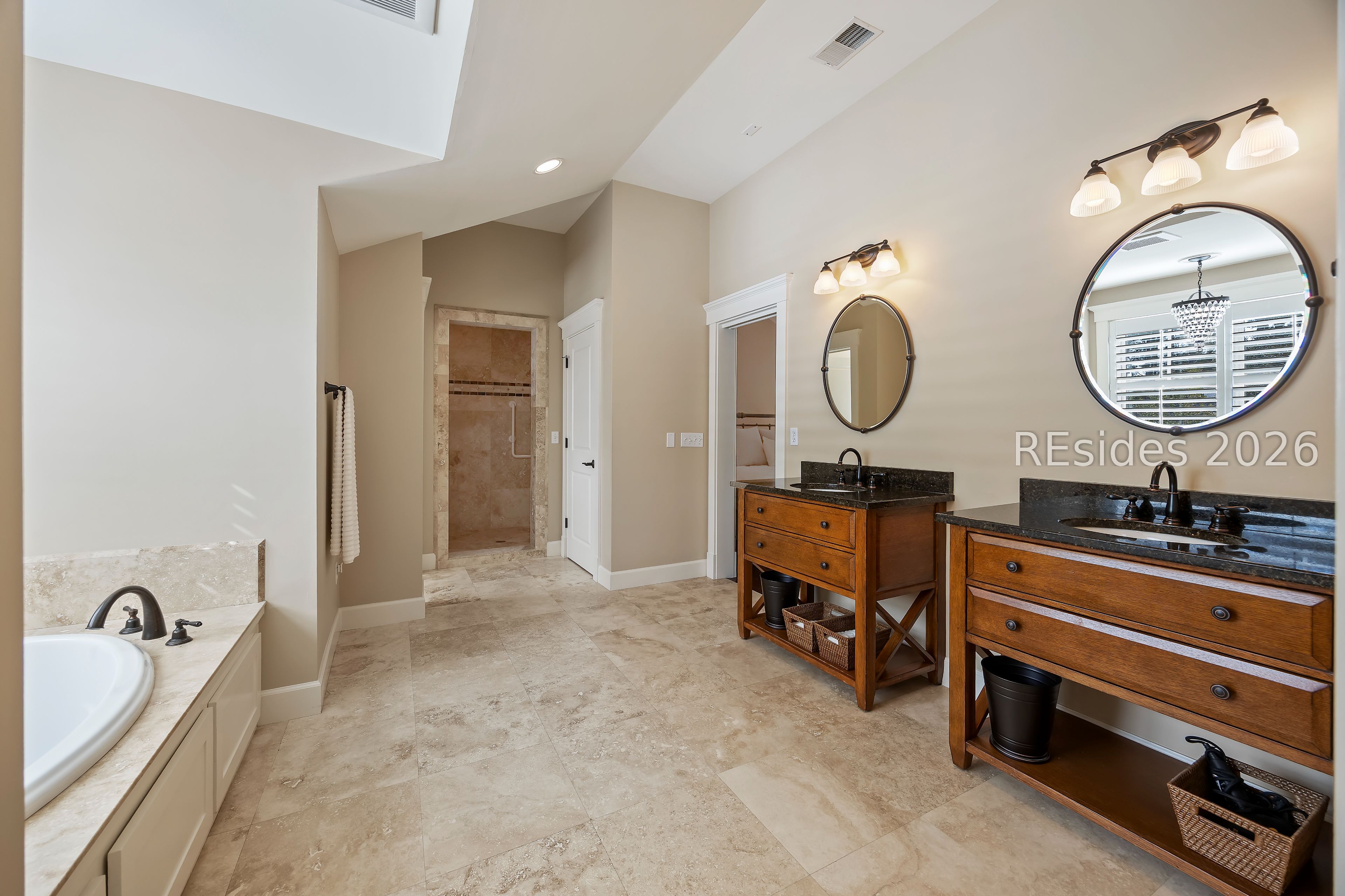 27 Tabby Shell Road