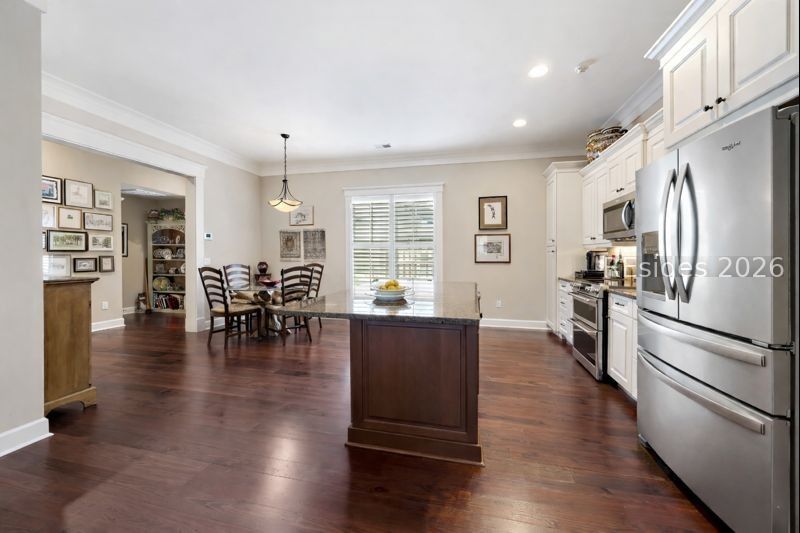 27 Tabby Shell Road