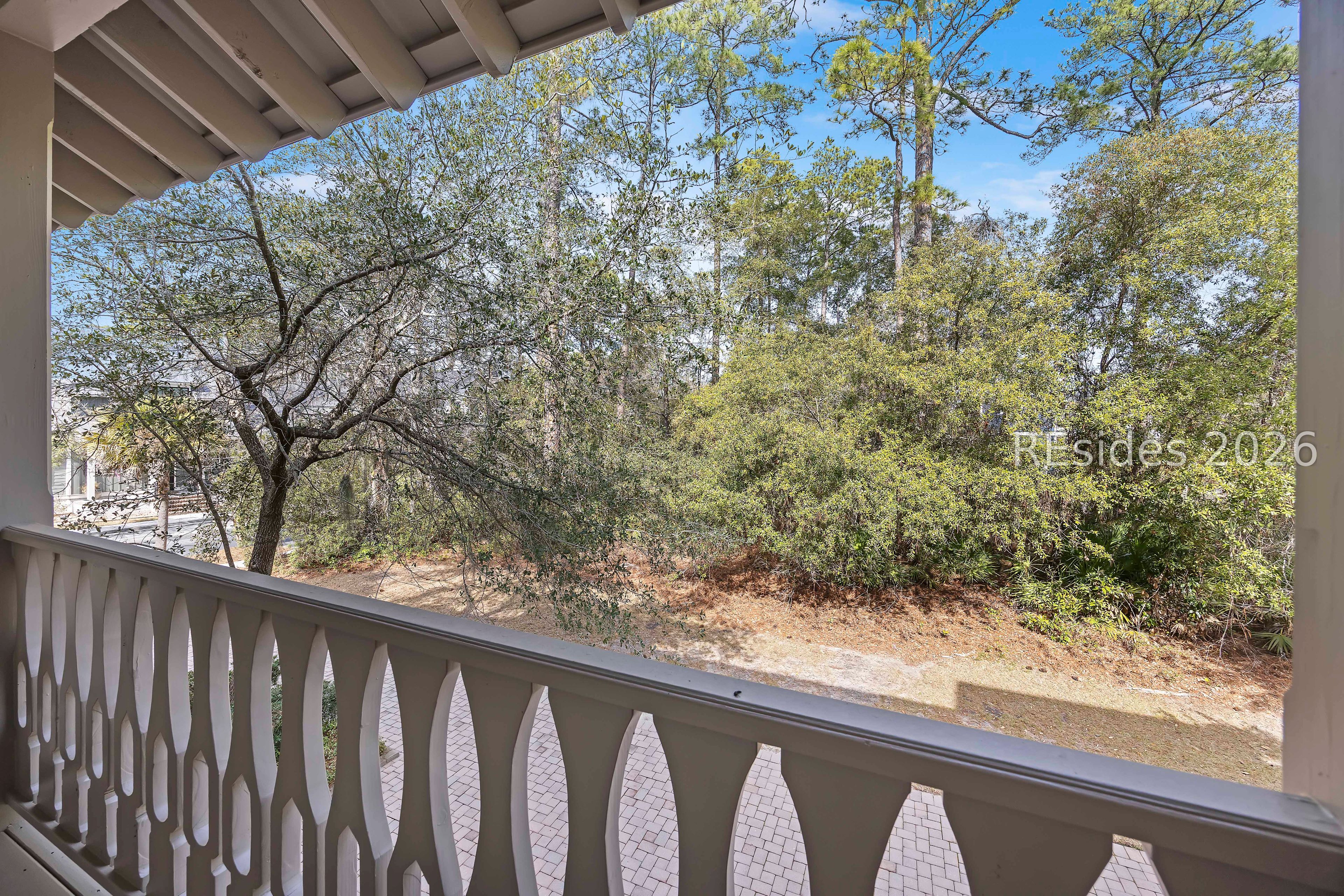 27 Tabby Shell Road