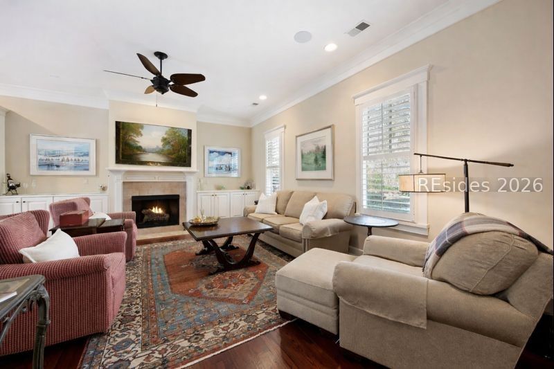 27 Tabby Shell Road