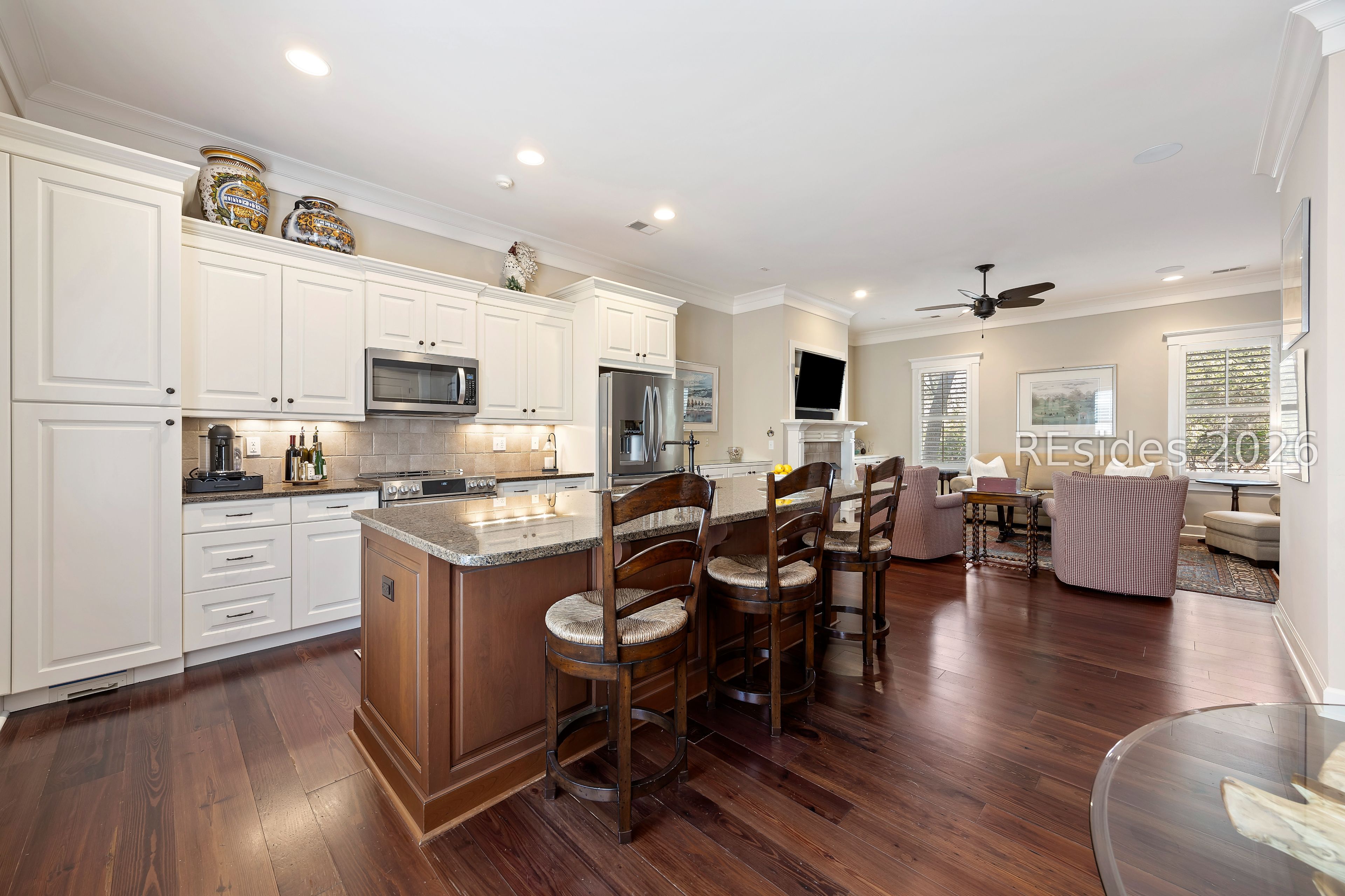 27 Tabby Shell Road