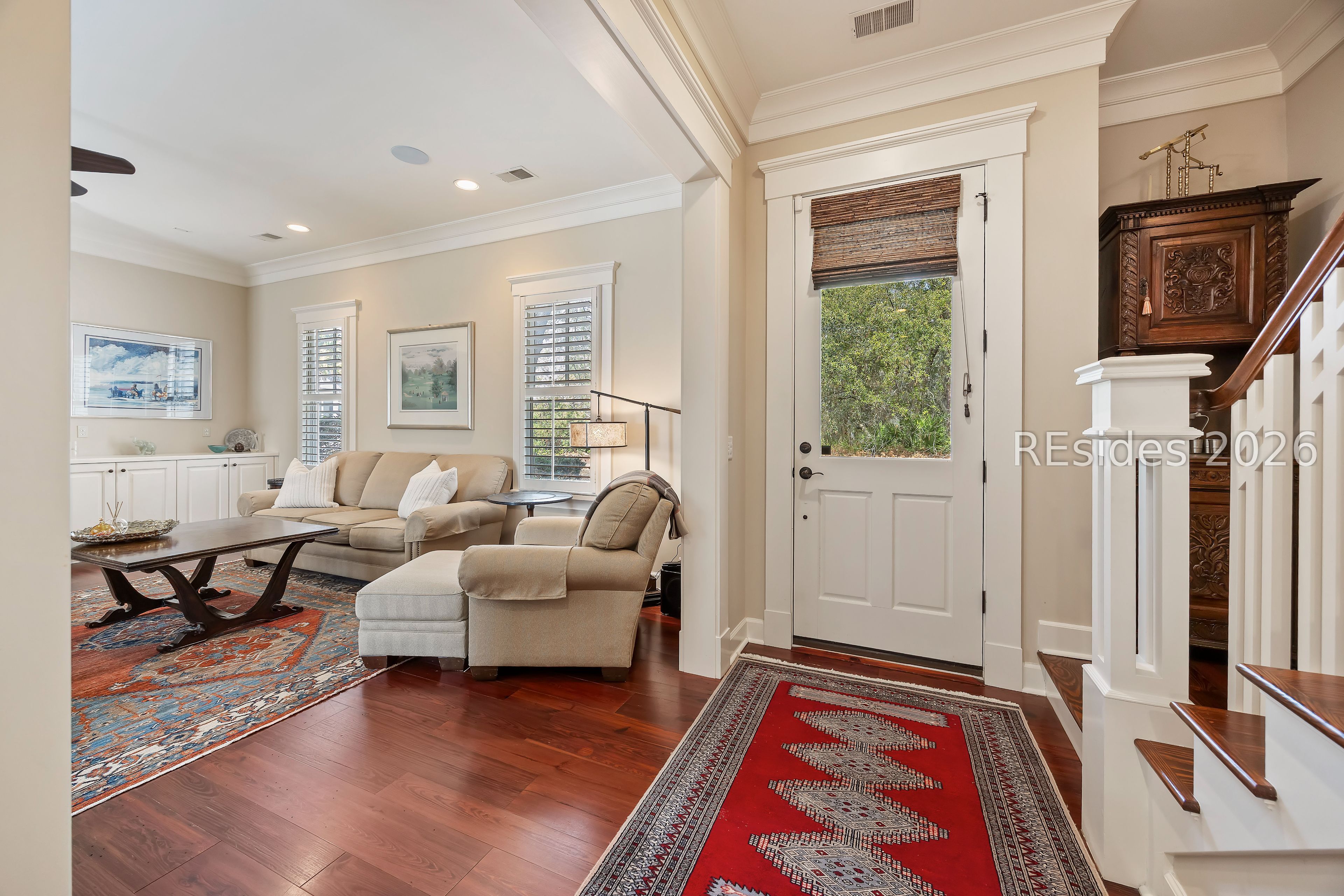 27 Tabby Shell Road