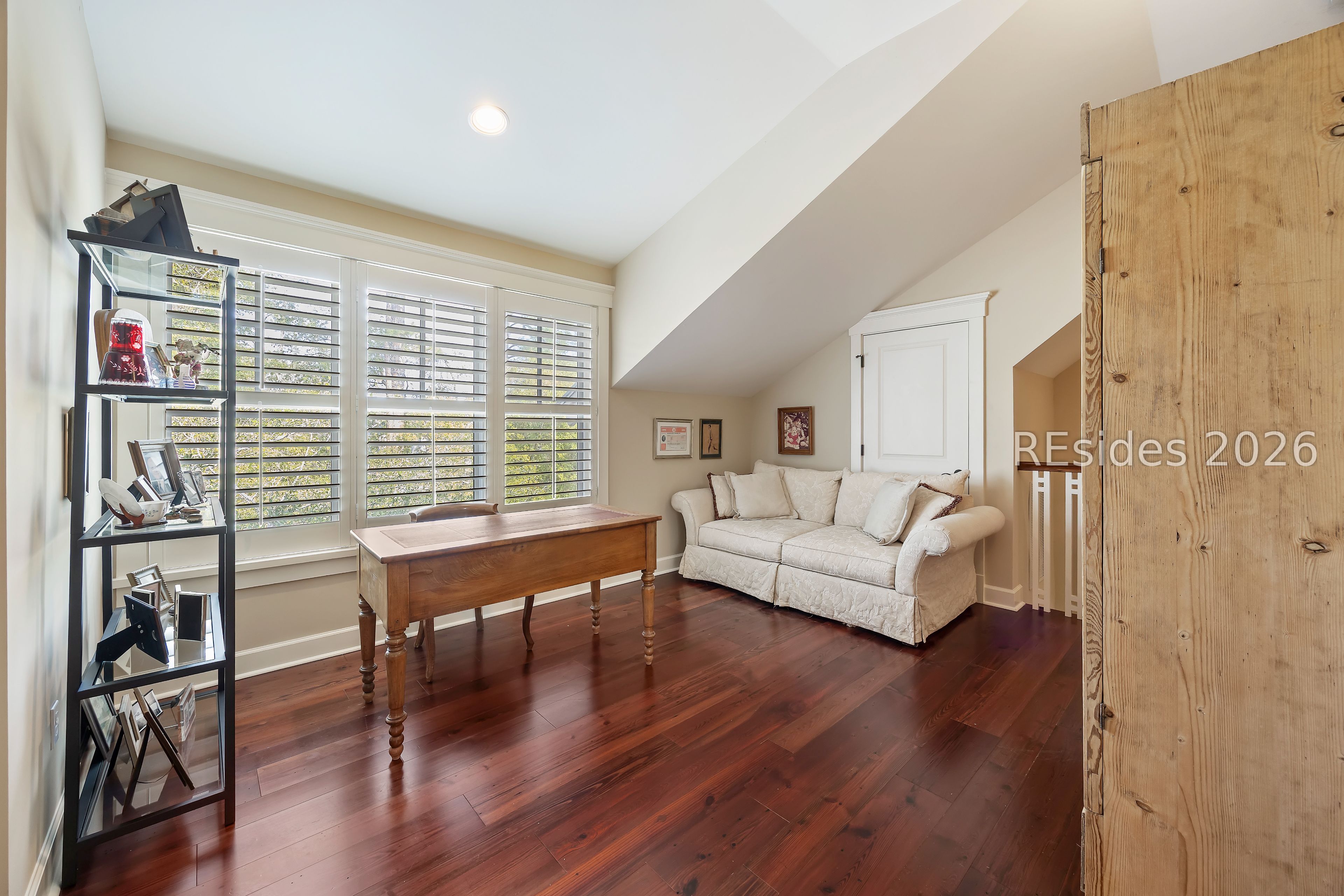 27 Tabby Shell Road