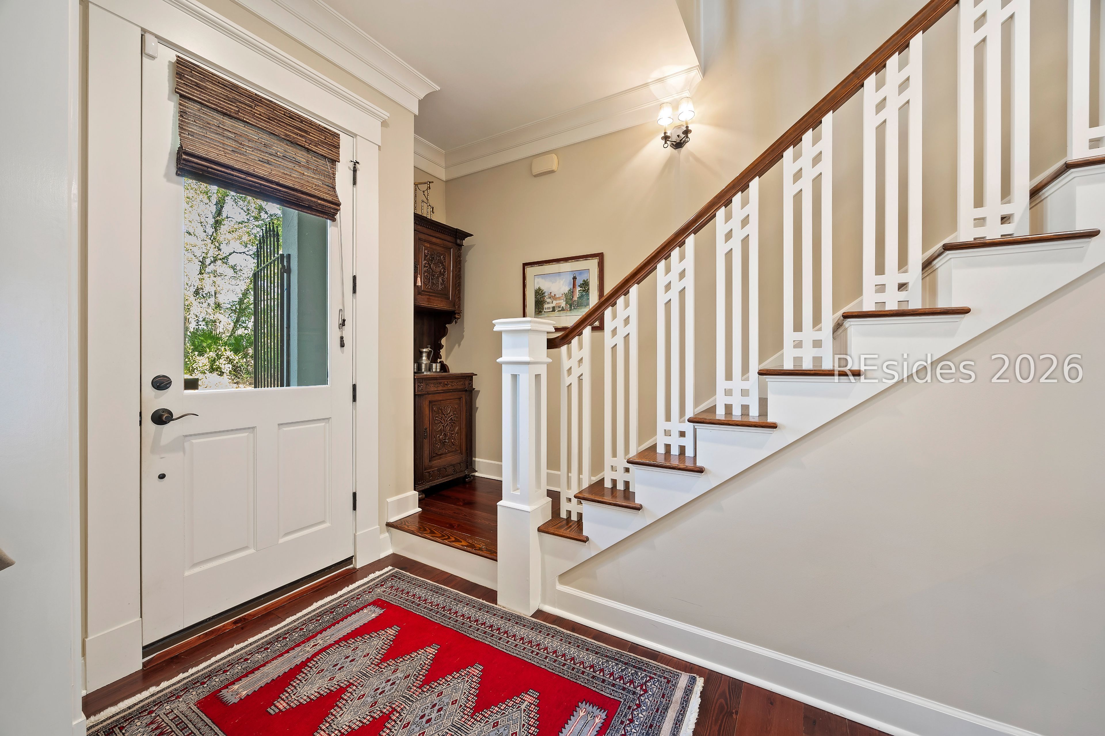 27 Tabby Shell Road