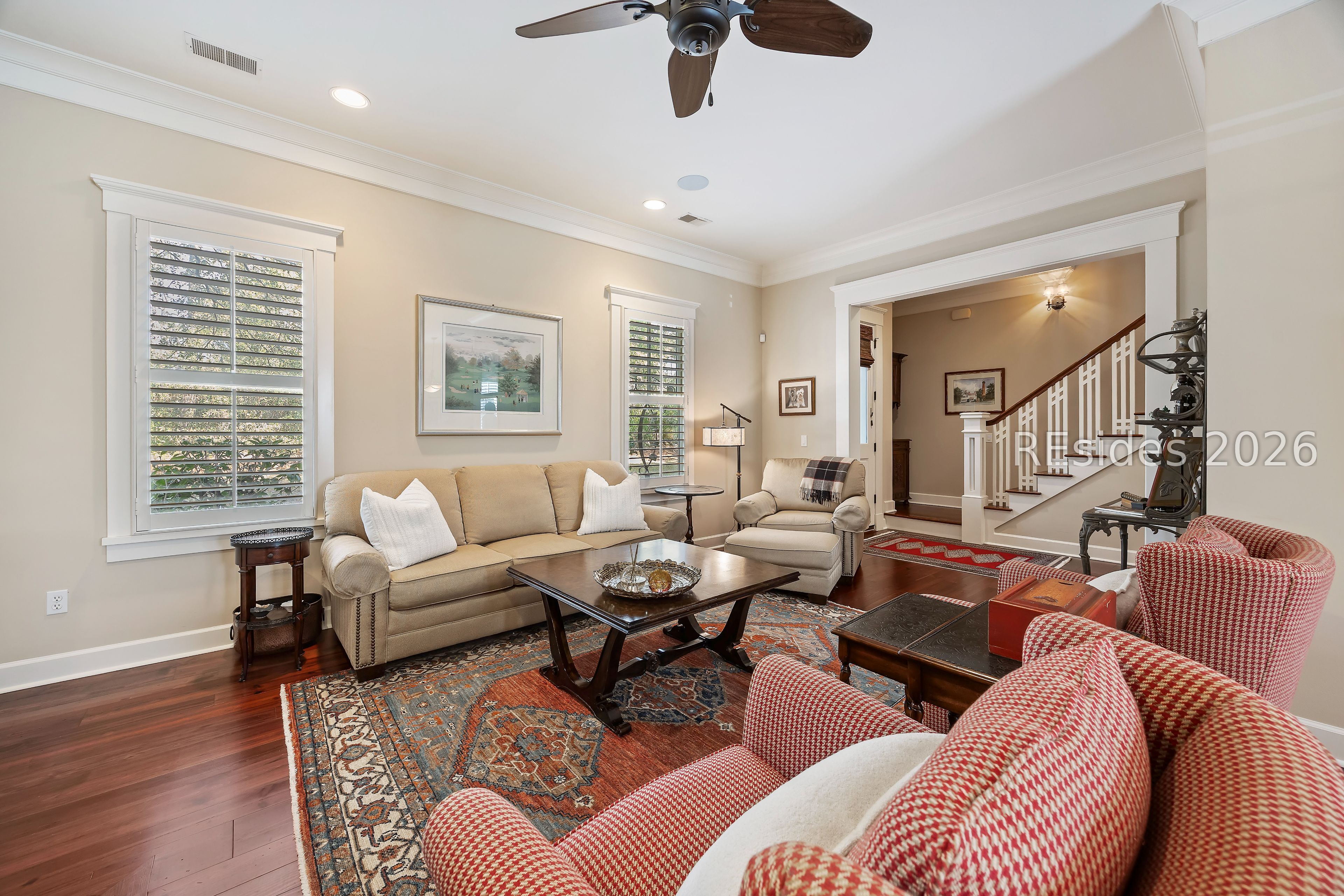 27 Tabby Shell Road