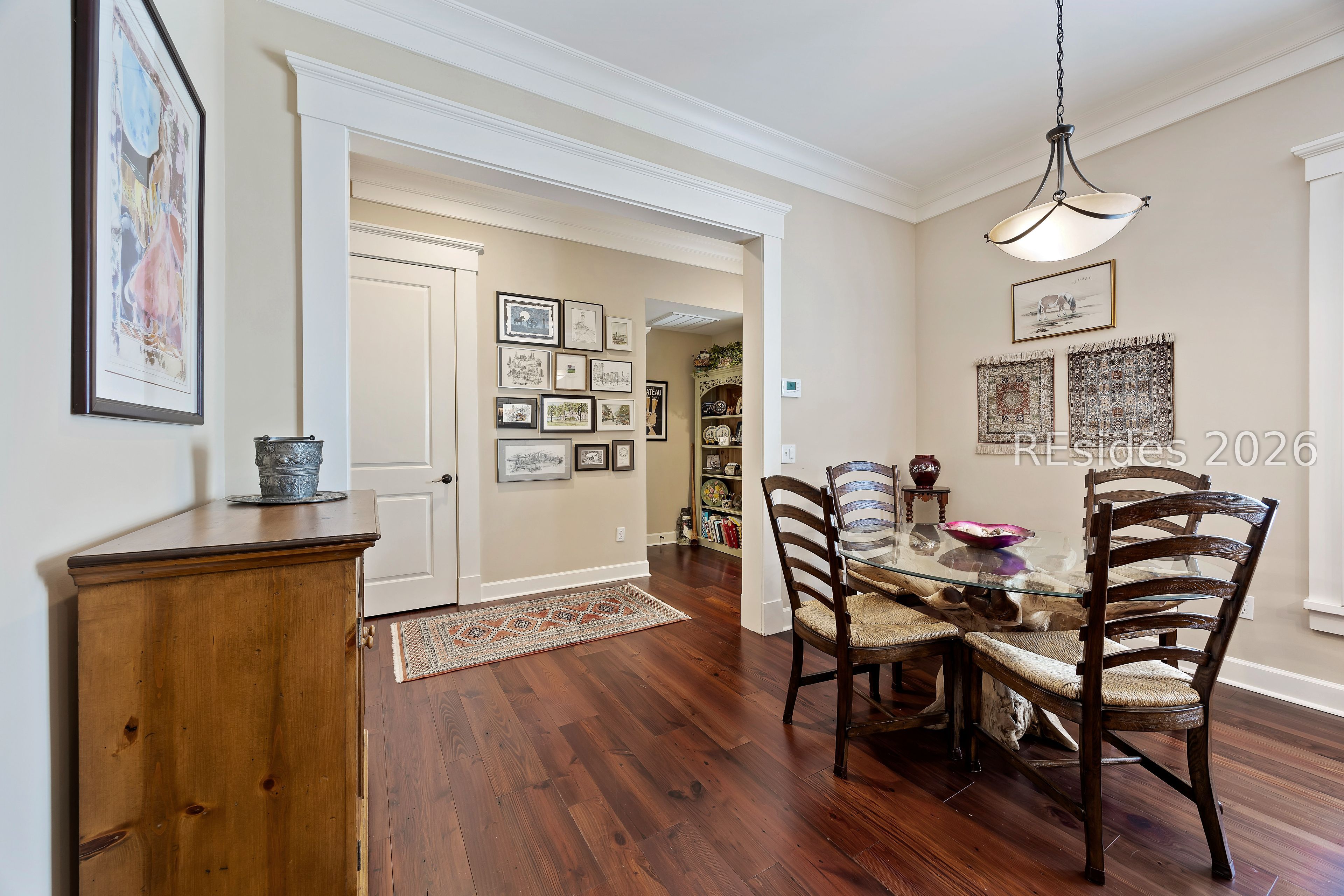 27 Tabby Shell Road