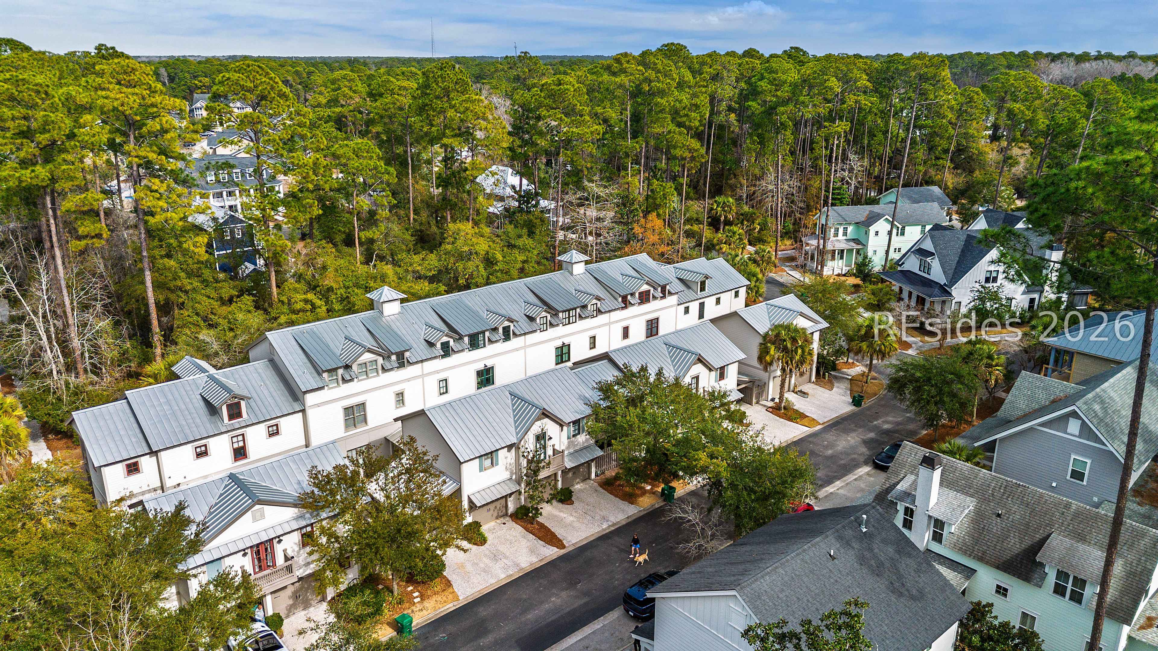 27 Tabby Shell Road