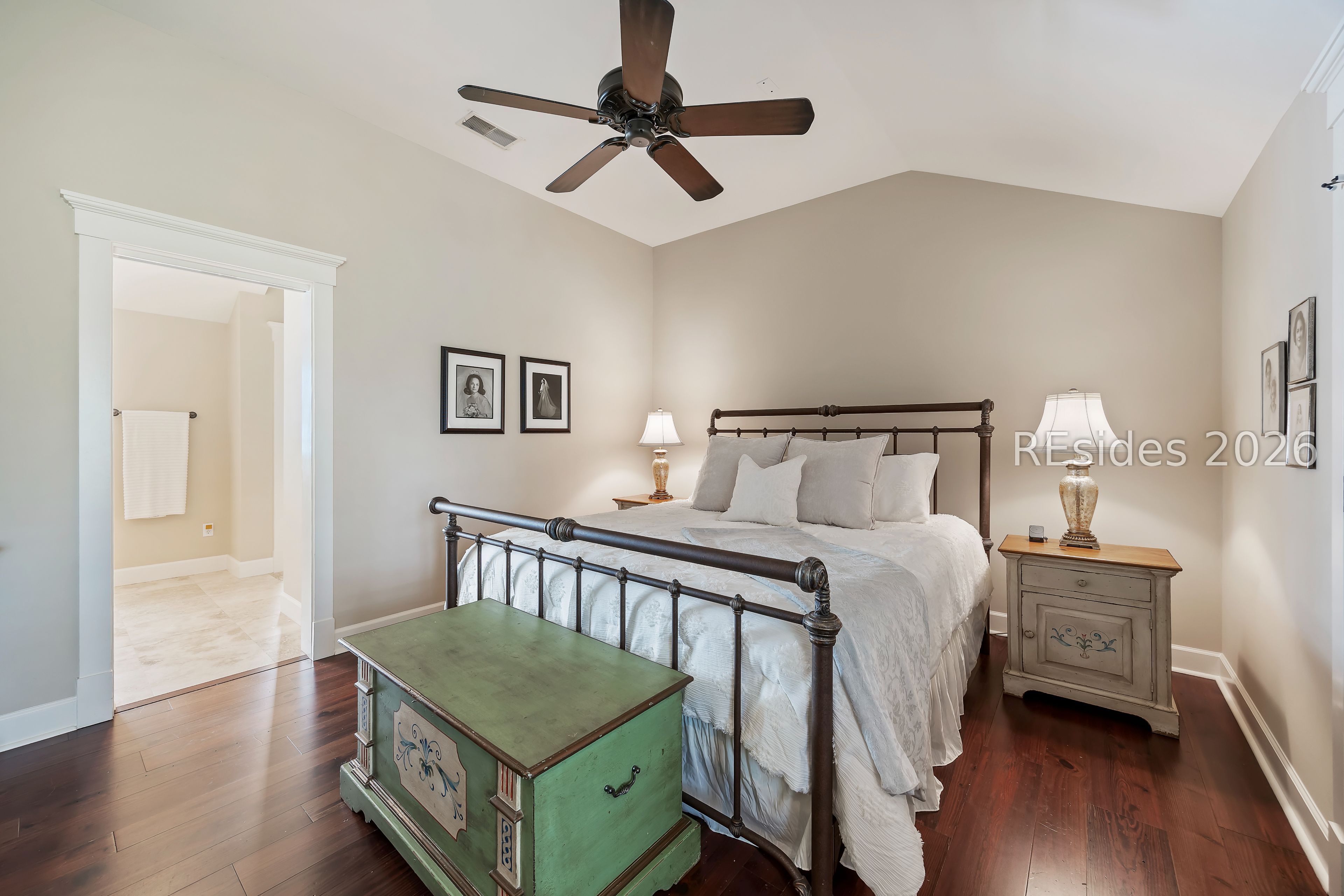 27 Tabby Shell Road