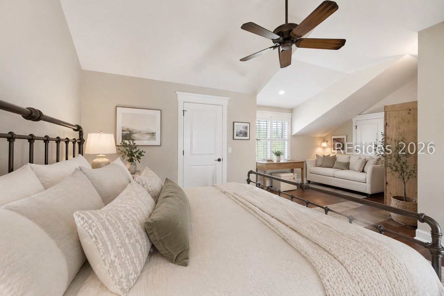 27 Tabby Shell Road