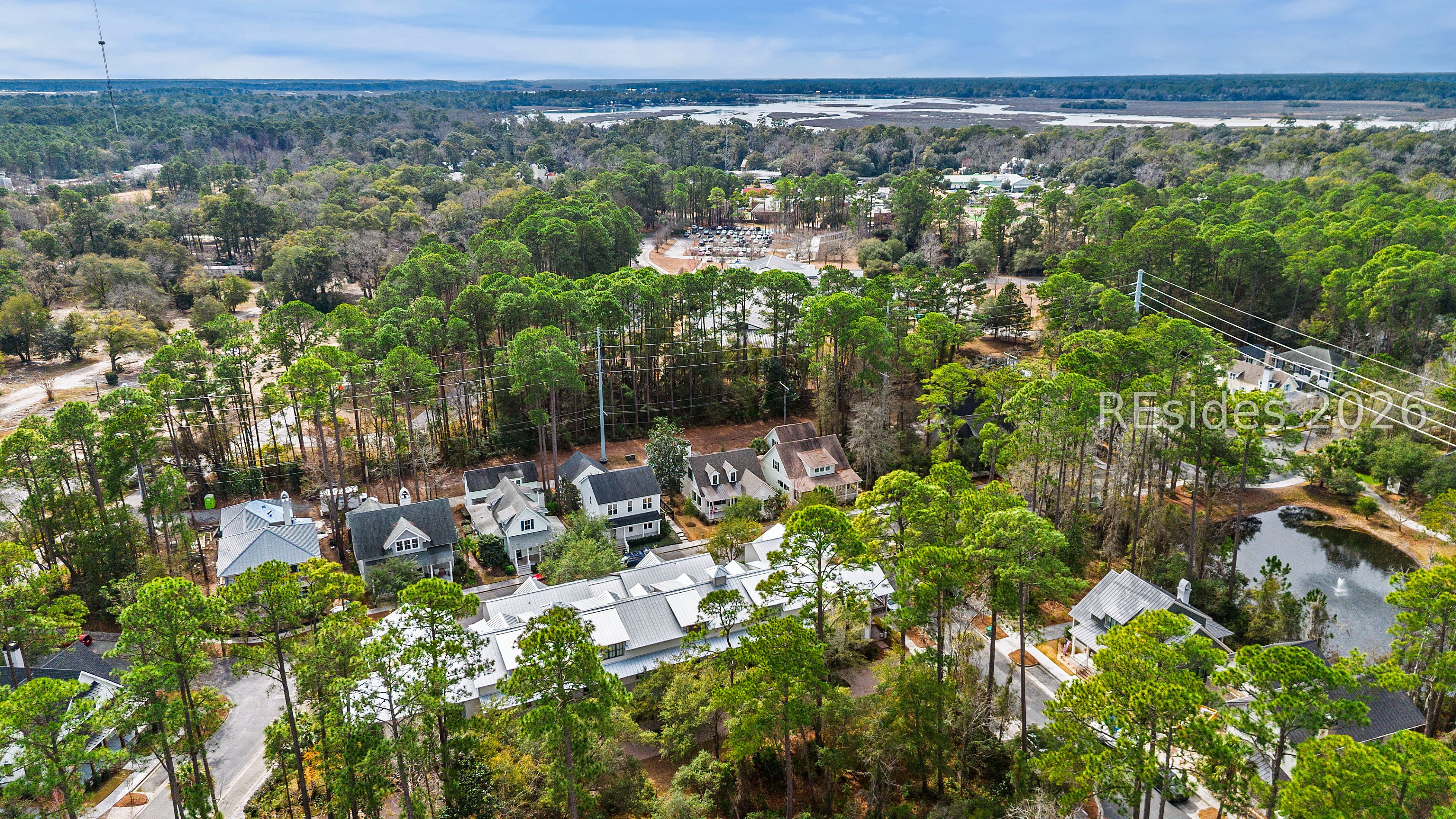 27 Tabby Shell Road