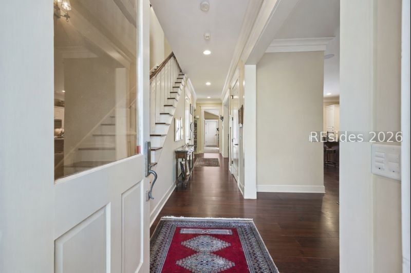 27 Tabby Shell Road