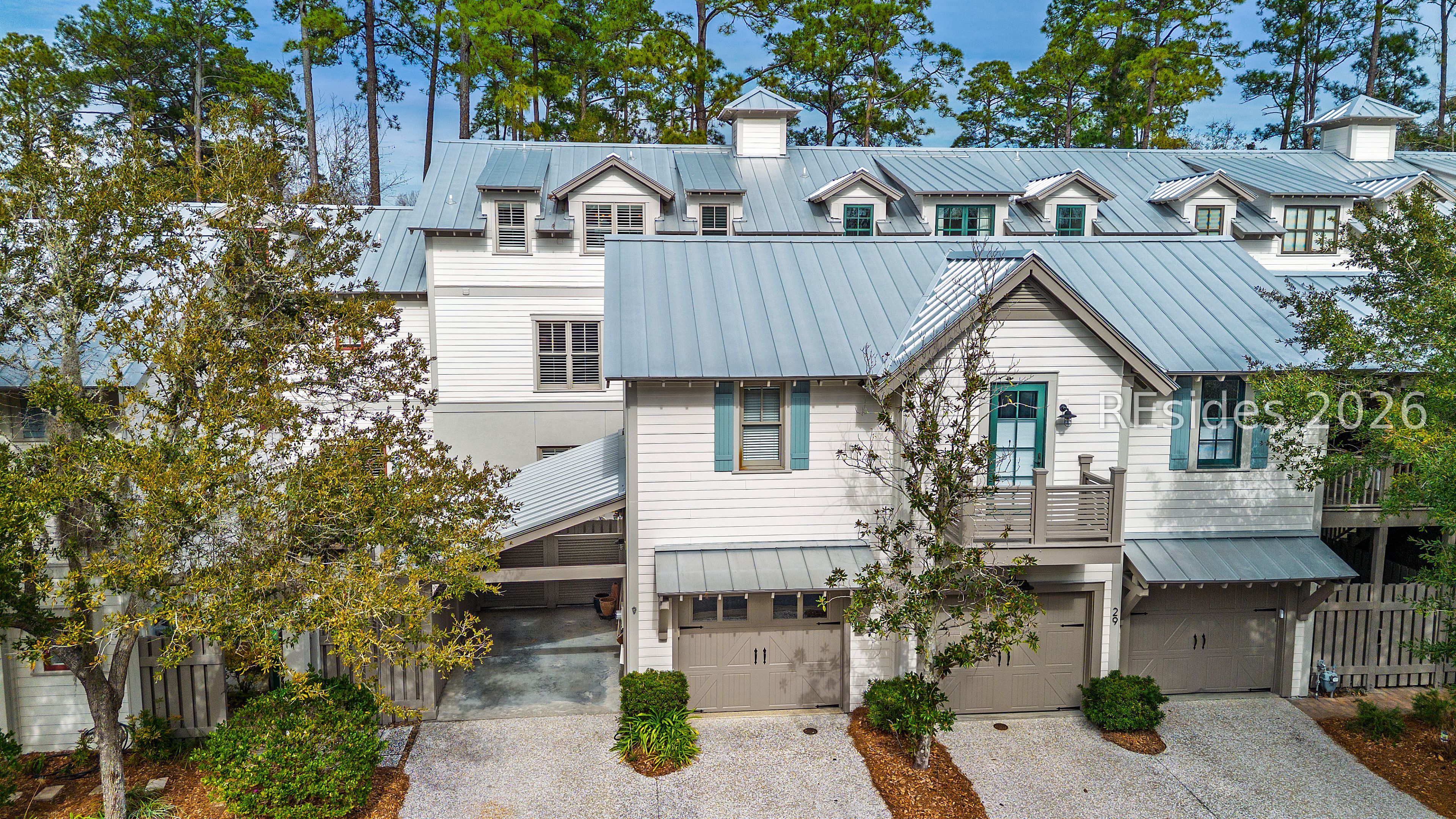 27 Tabby Shell Road