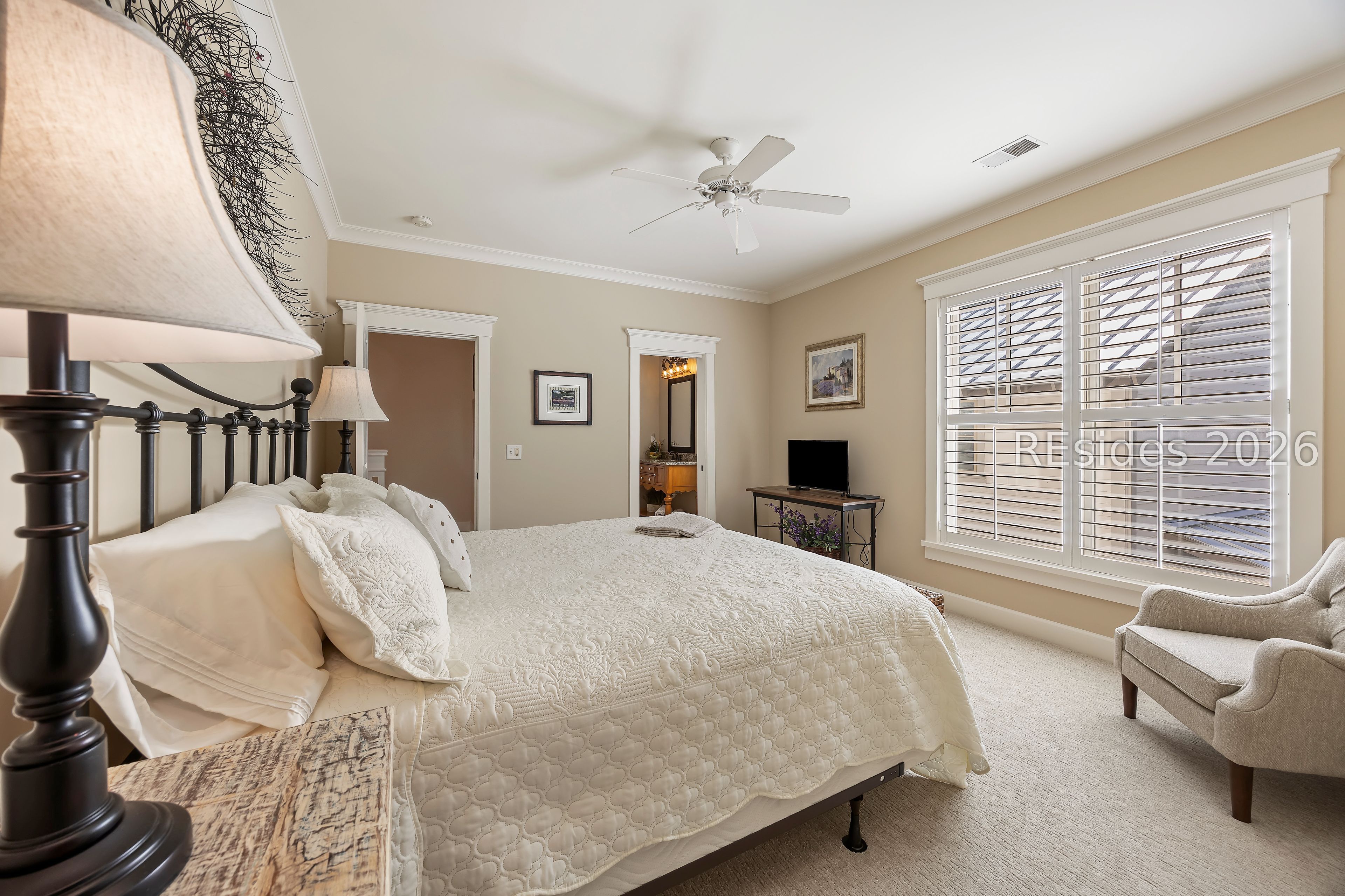 27 Tabby Shell Road
