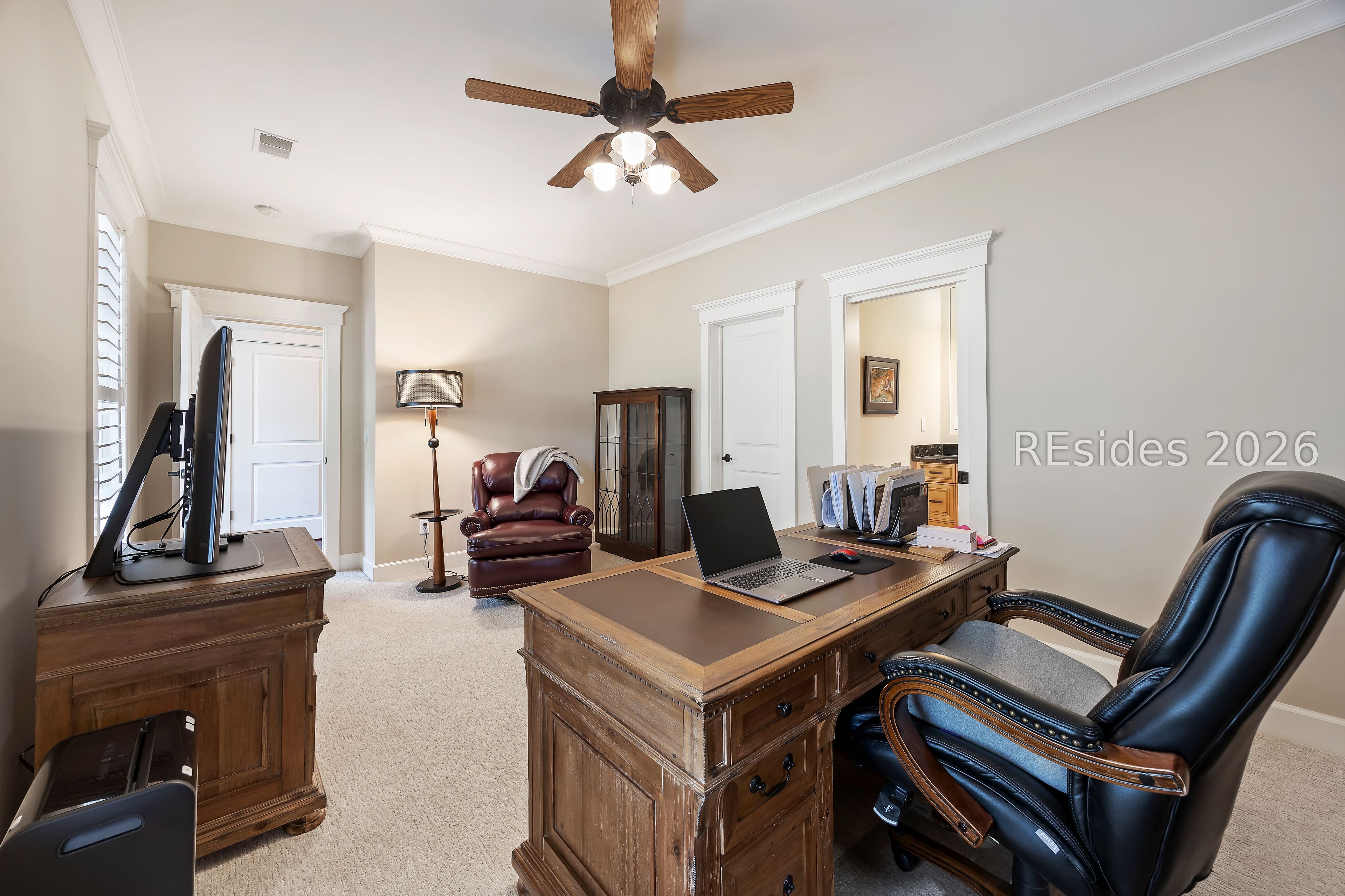 27 Tabby Shell Road