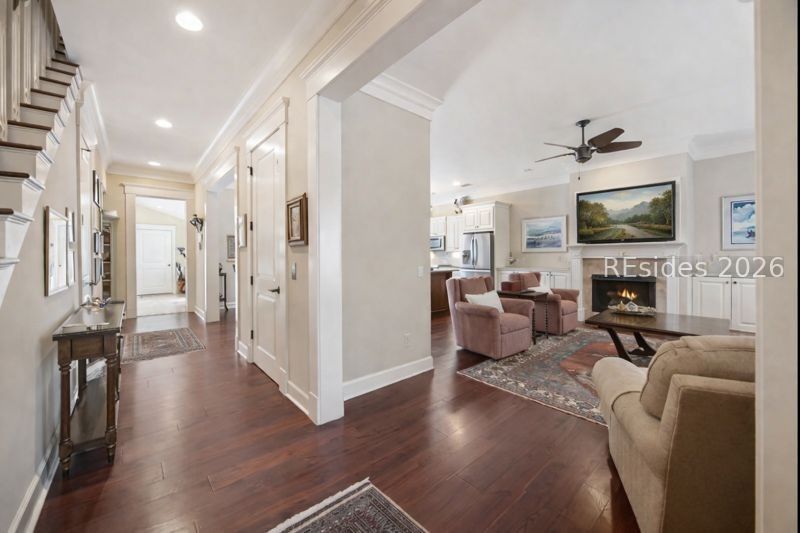 27 Tabby Shell Road