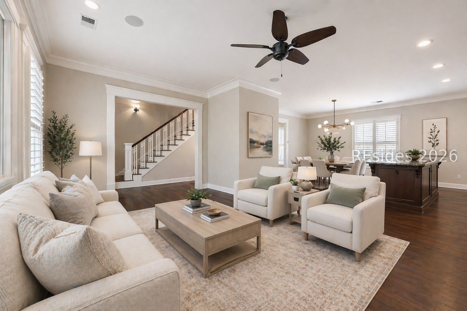 27 Tabby Shell Road