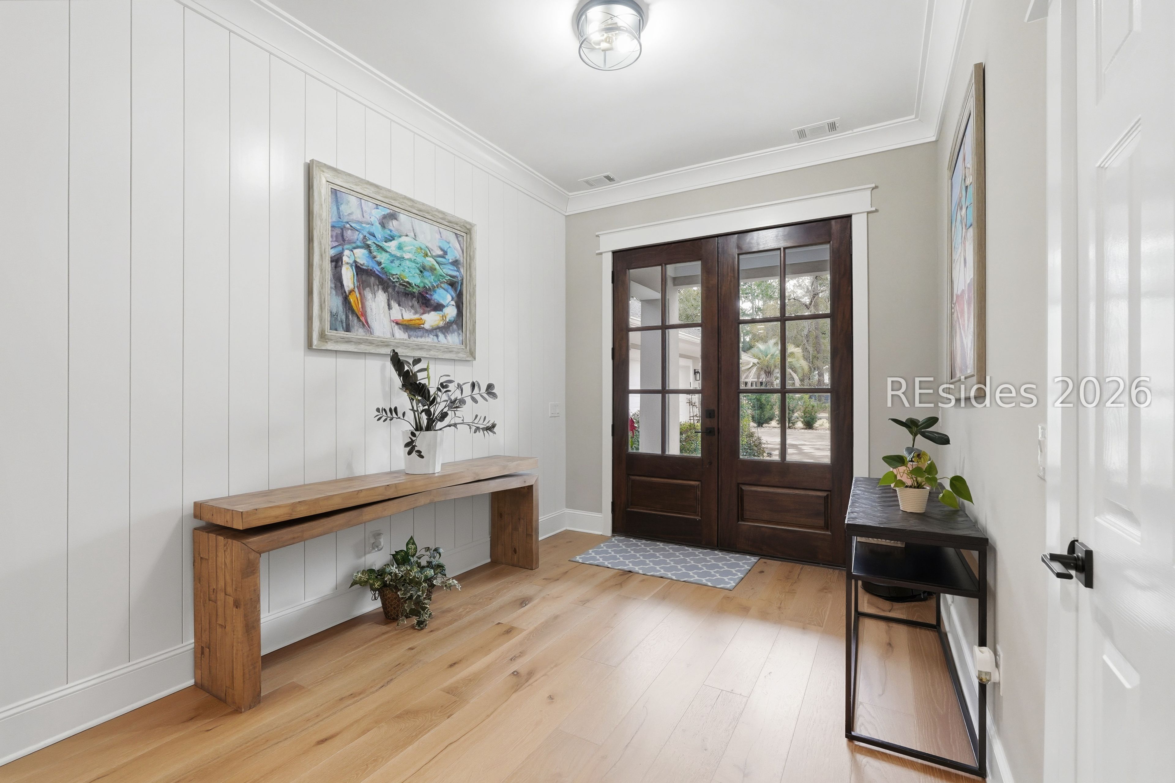 73 White Oaks Circle