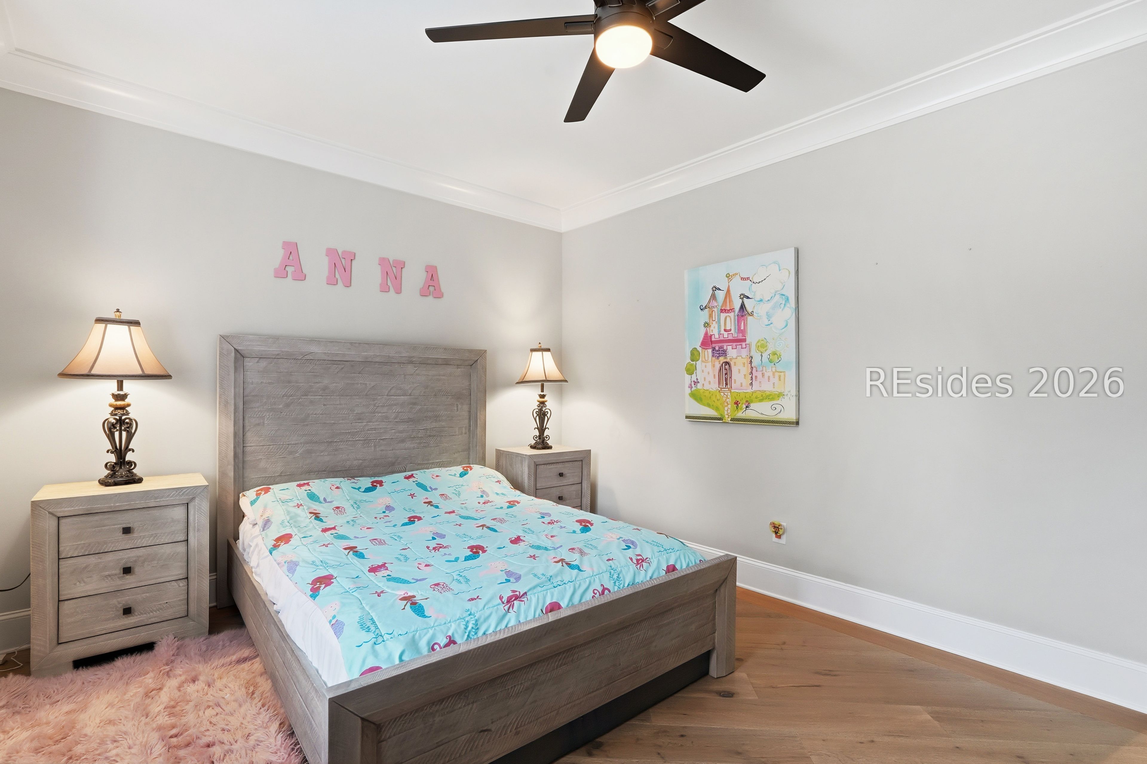 73 White Oaks Circle