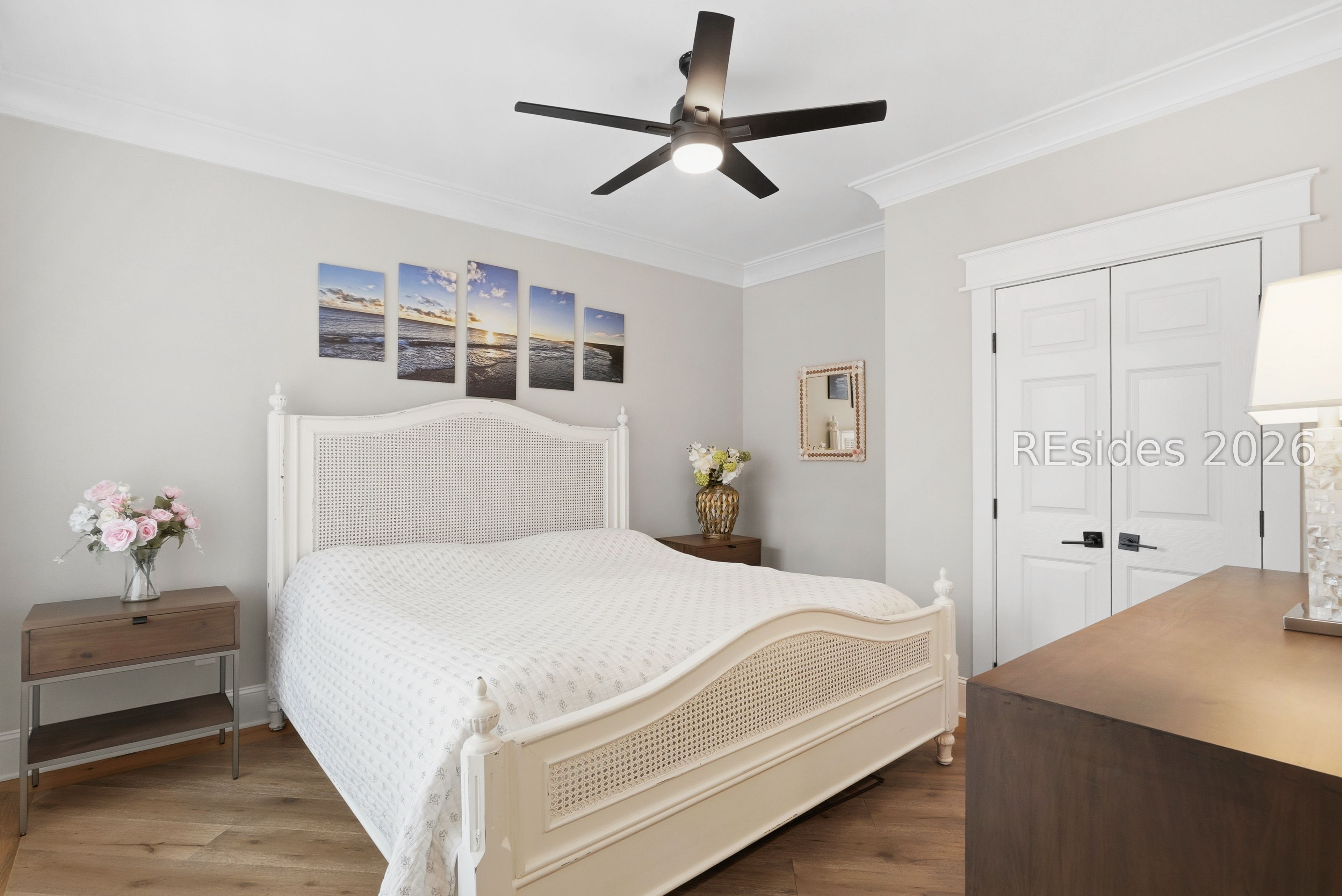 73 White Oaks Circle