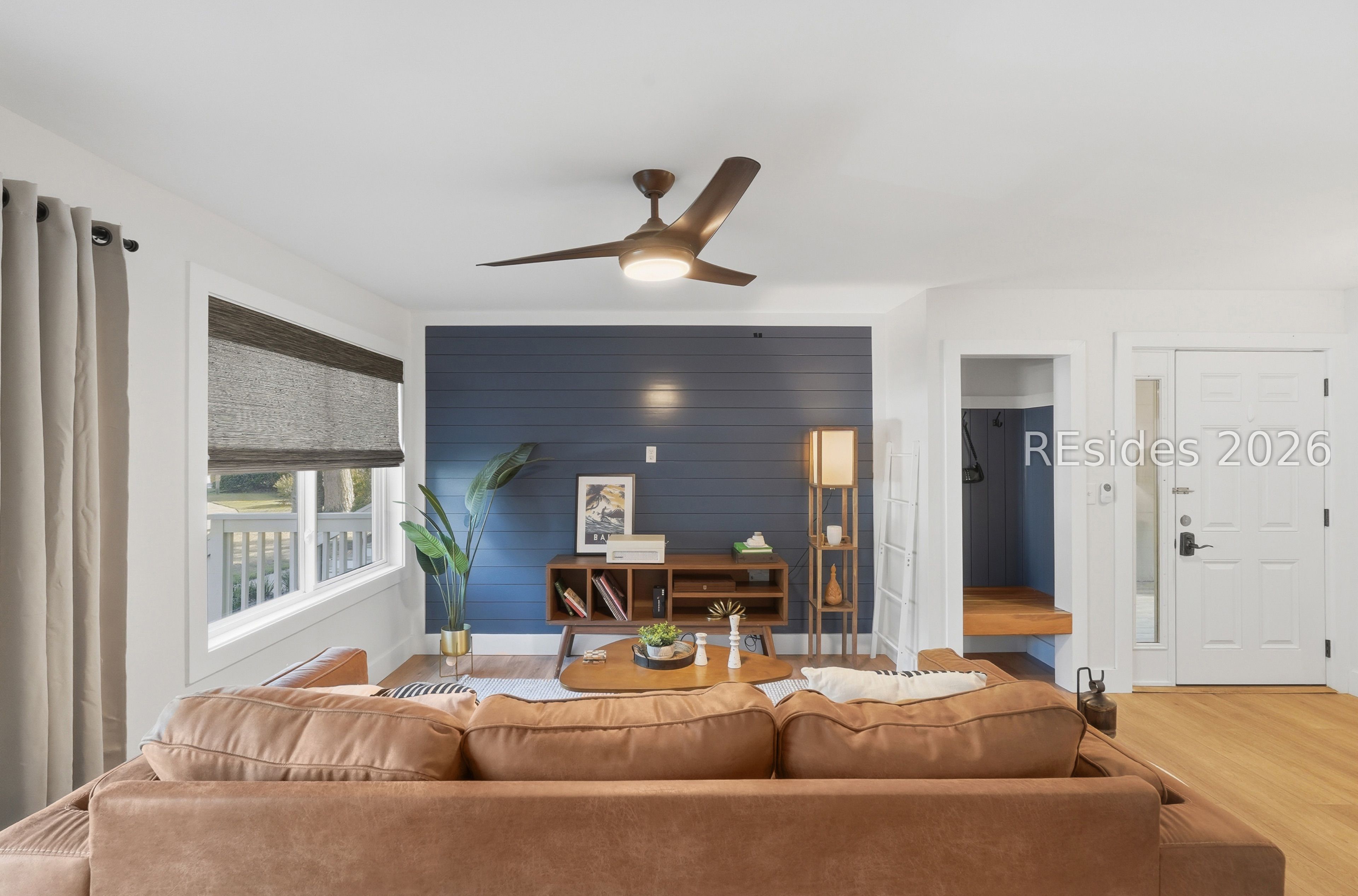 53 Delander Court Unit: 23