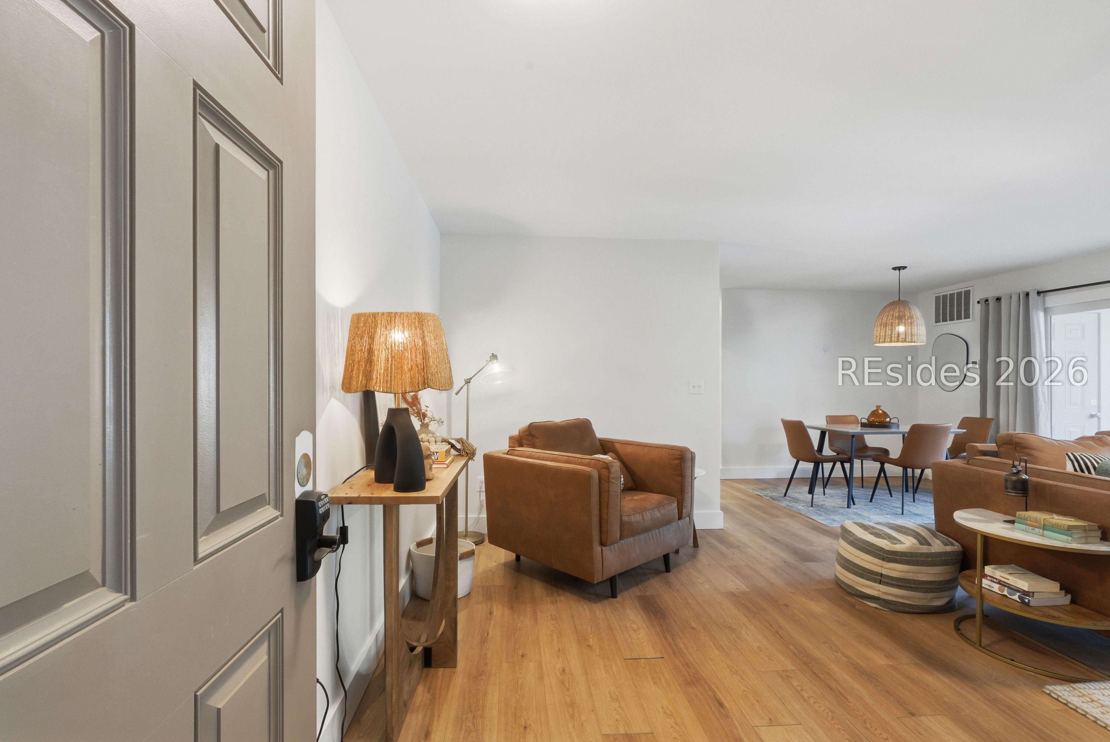 53 Delander Court Unit: 23