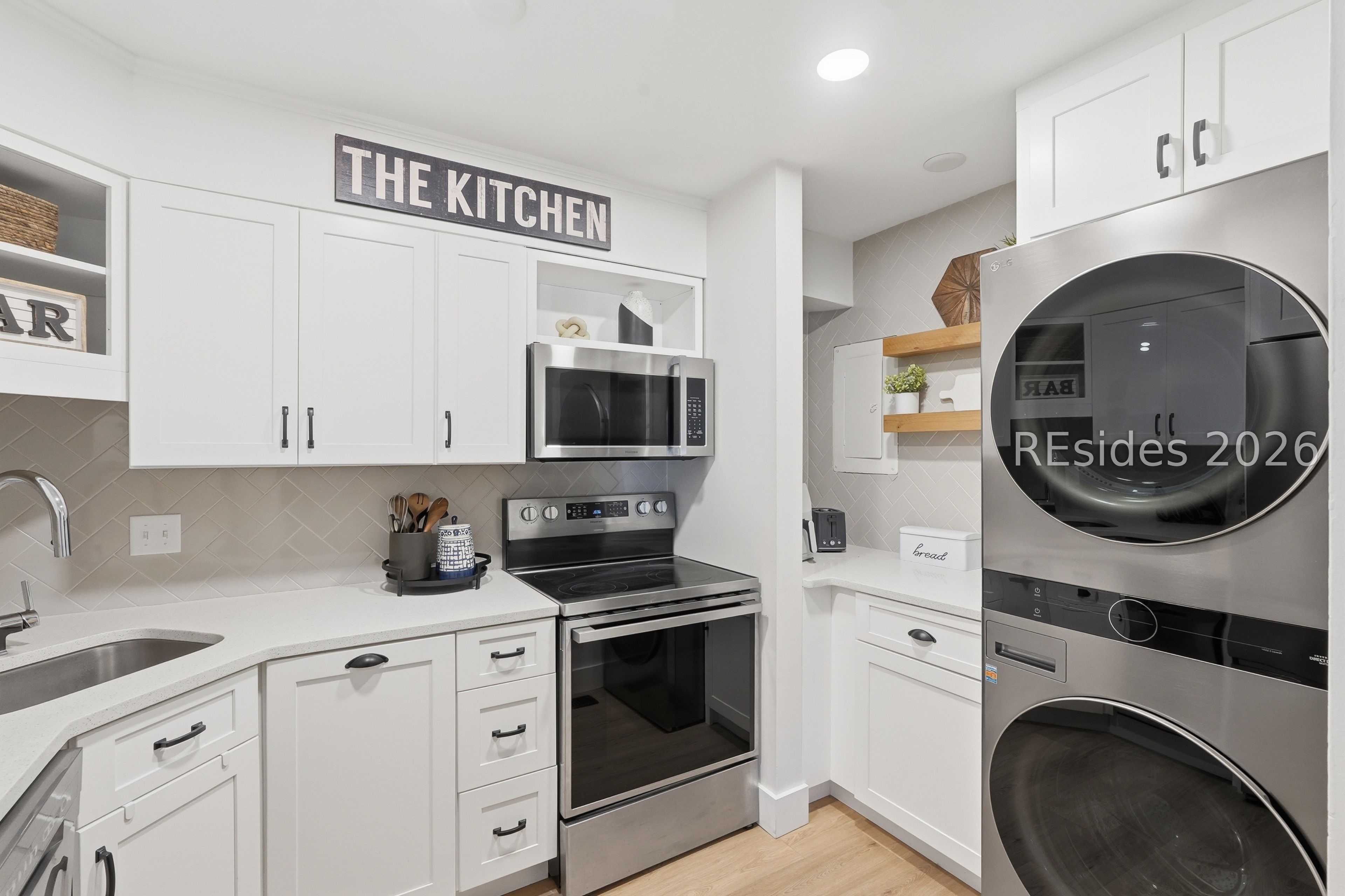 53 Delander Court Unit: 23